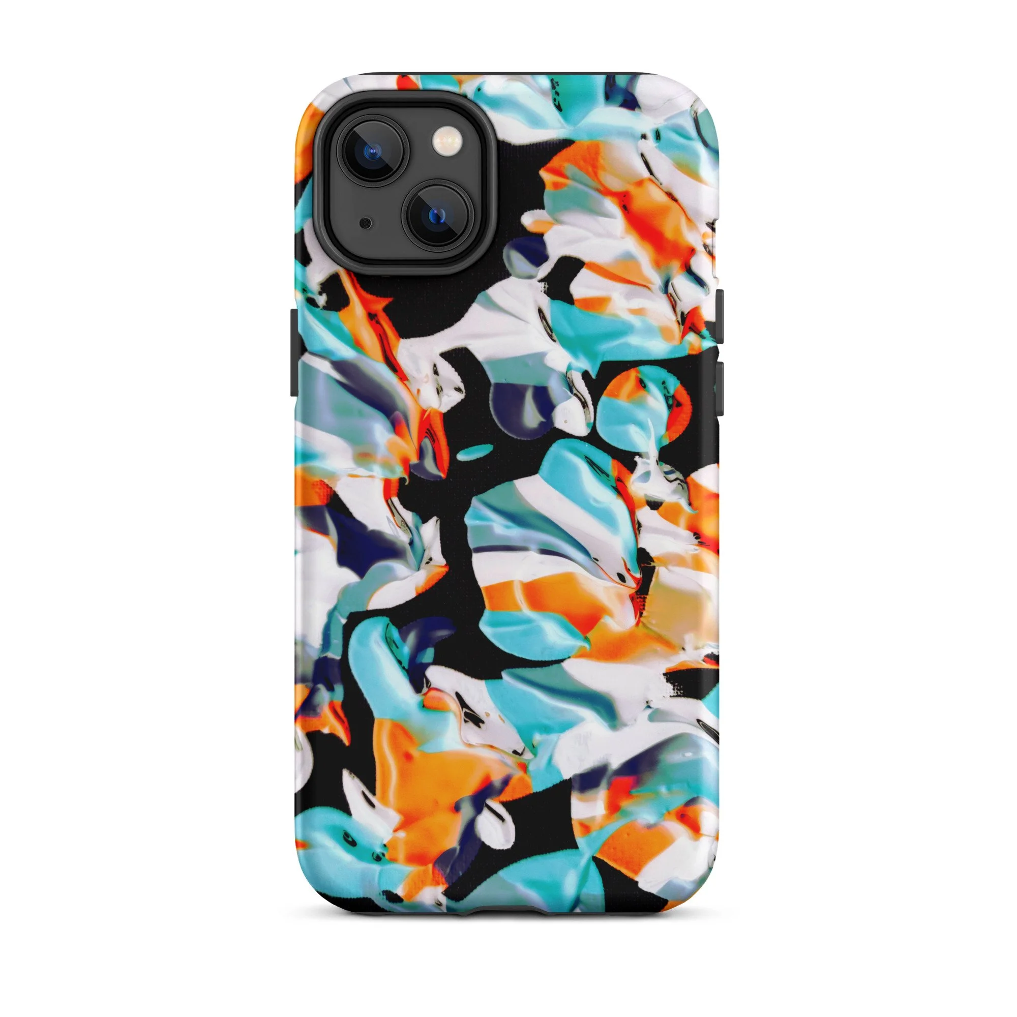 tough-case-for-iphone-matte-iphone-14-plus-front-68f5e74bf220d.jpg