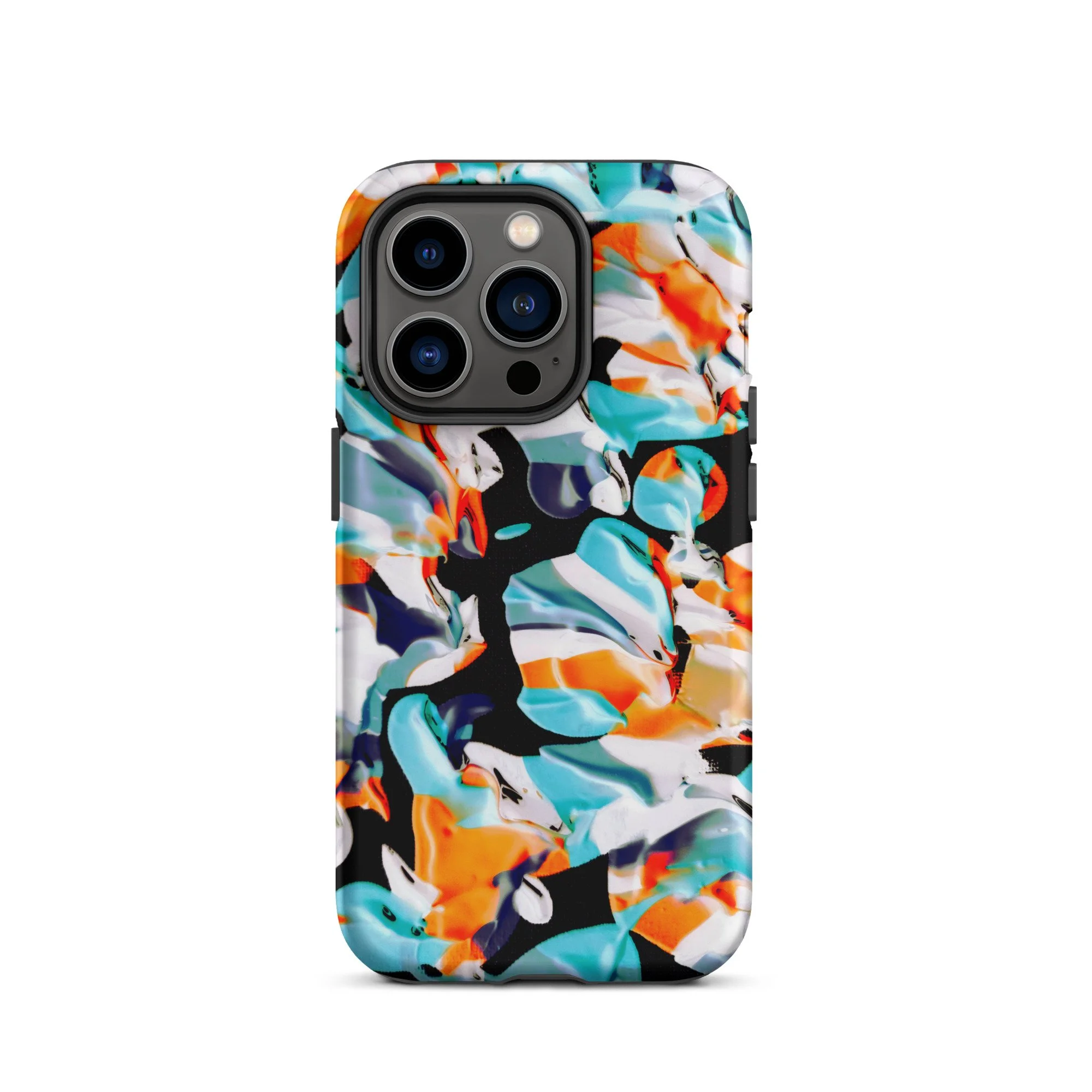 tough-case-for-iphone-matte-iphone-14-pro-front-68f5e74bf227f.jpg