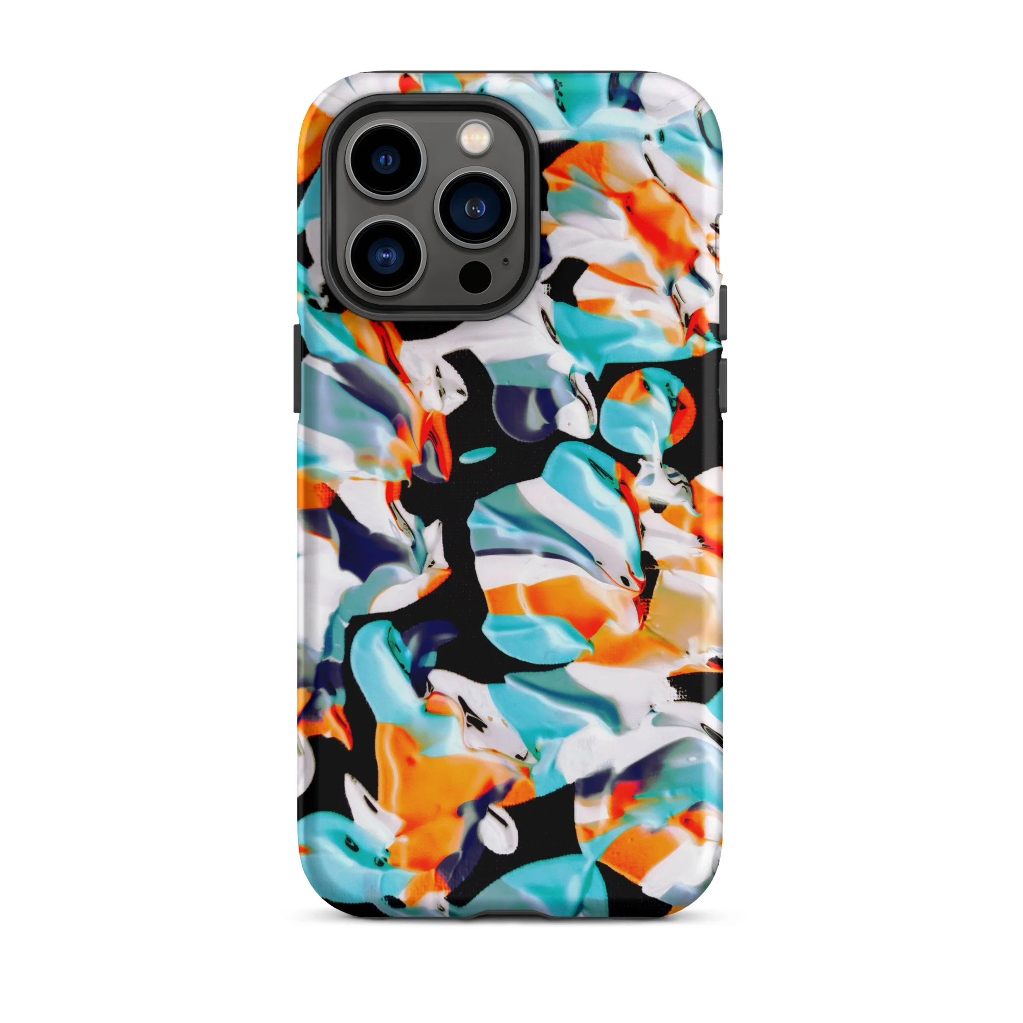tough-case-for-iphone-matte-iphone-14-pro-max-front-68f5e74bf22f3.jpg