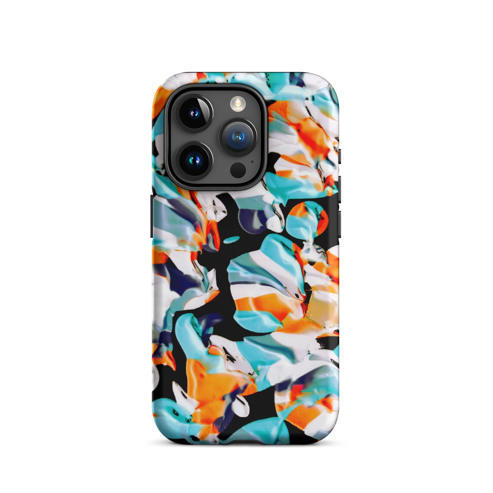tough-case-for-iphone-matte-iphone-15-pro-front-68f5e74bf243f.jpg