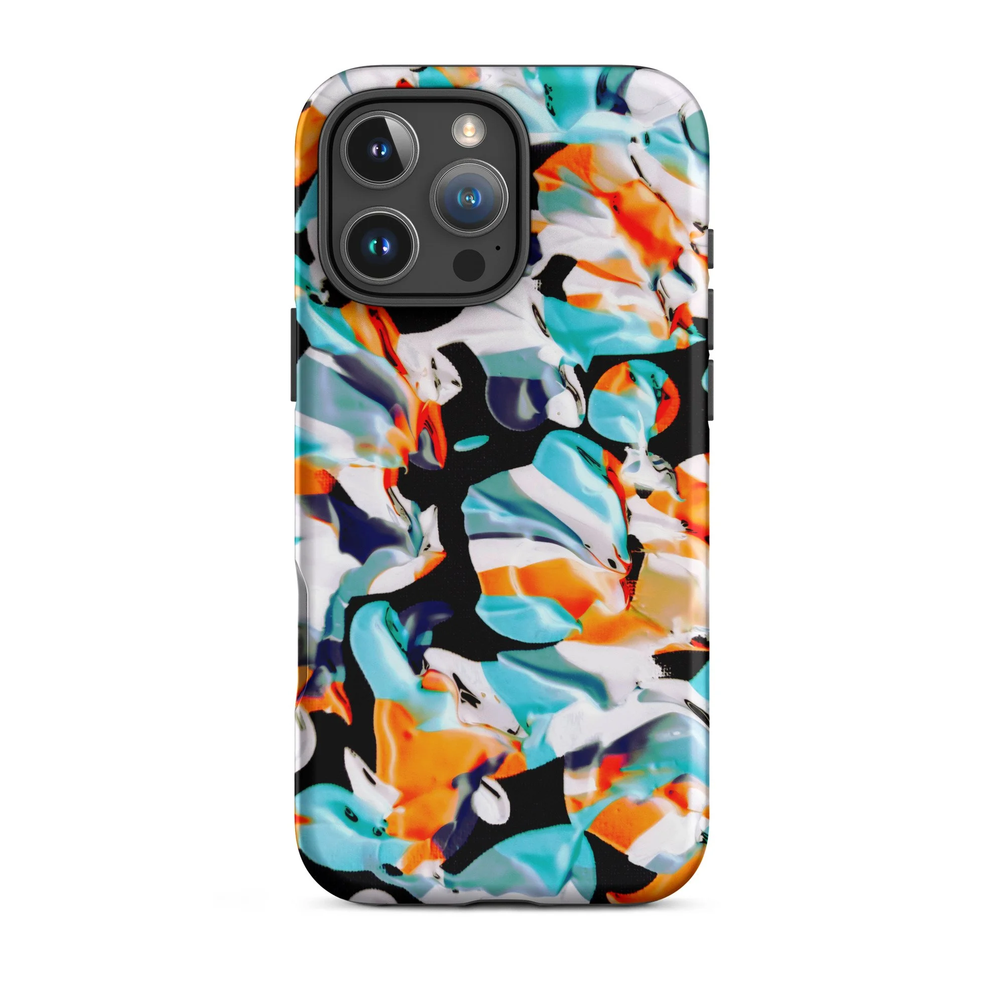tough-case-for-iphone-matte-iphone-16-pro-max-front-68f5e74bf2666.jpg