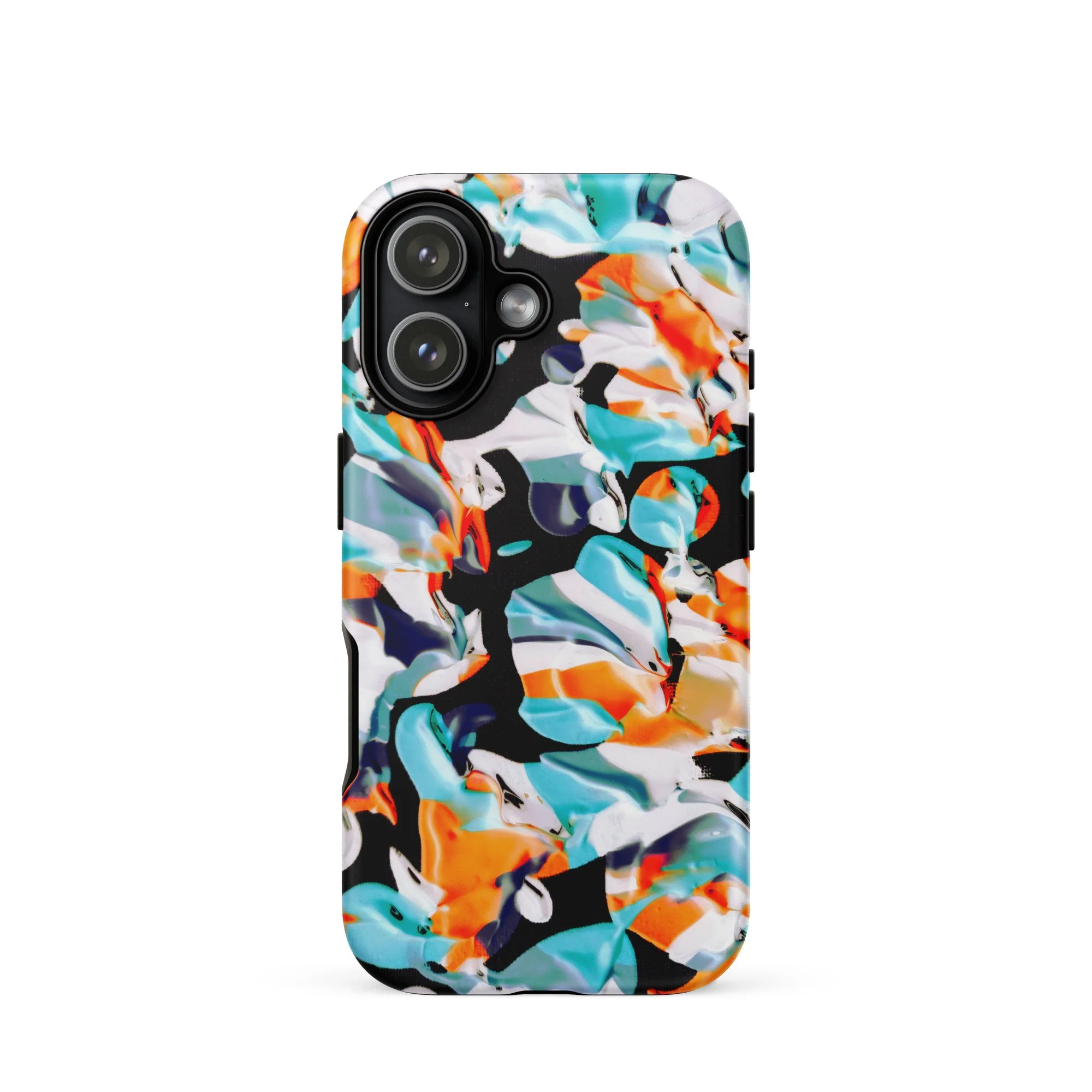 tough-case-for-iphone-matte-iphone-17-front-68f5e74bf26d3.jpg