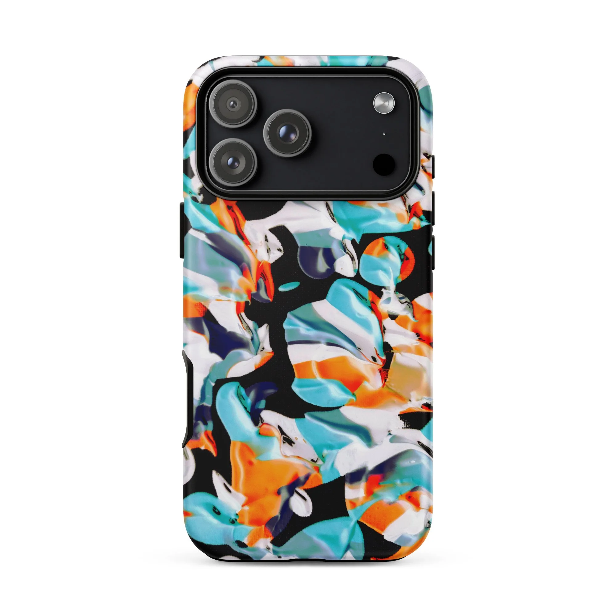 tough-case-for-iphone-matte-iphone-17-pro-max-front-68f5e74bf27b2.jpg