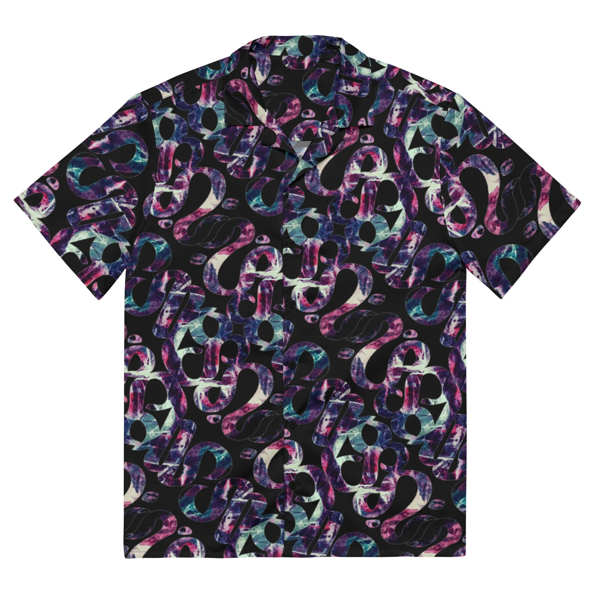 all-over-print-unisex-button-shirt-white-front-68f65cd80f04b.jpg