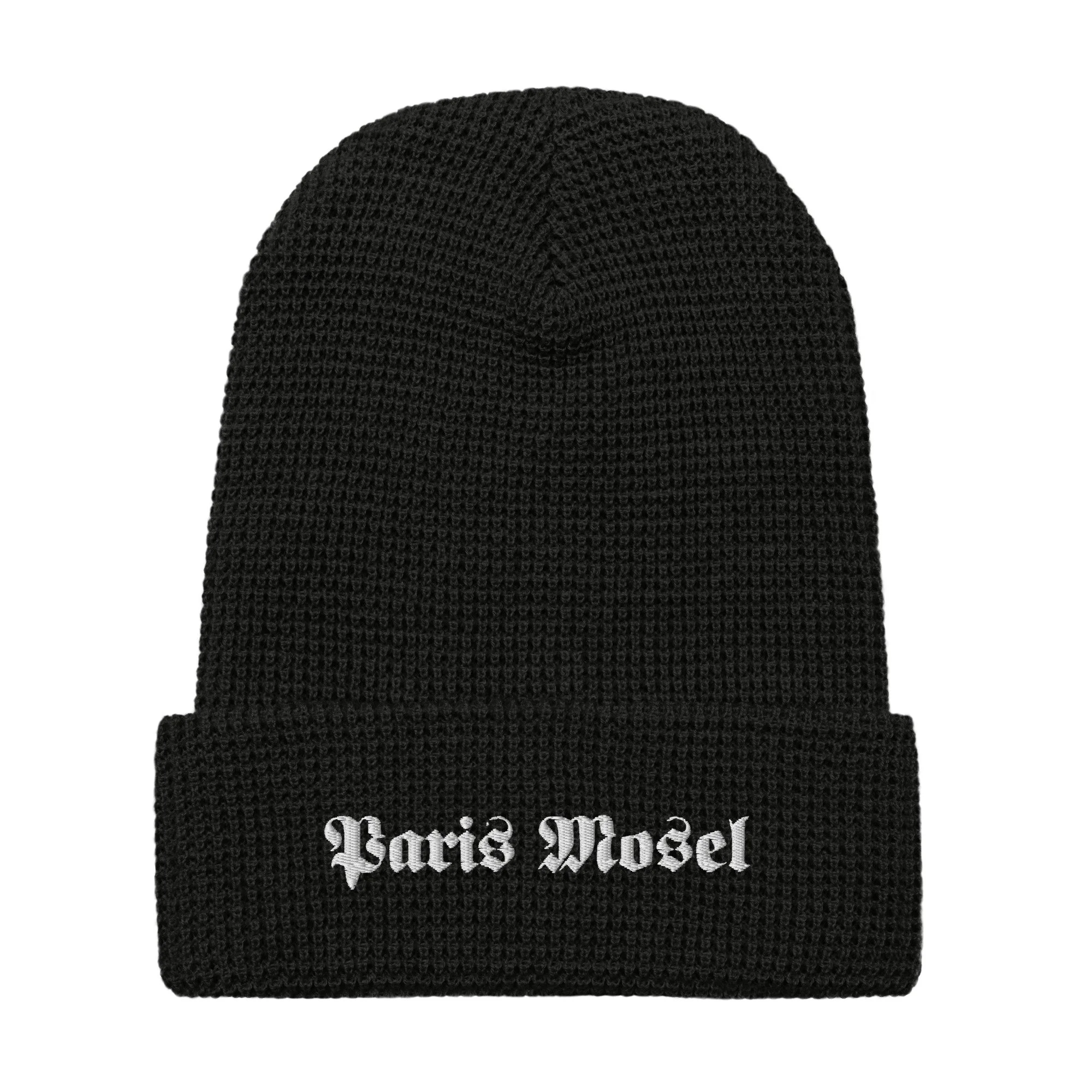 waffle-beanie-black-front-69472f0635326.jpg