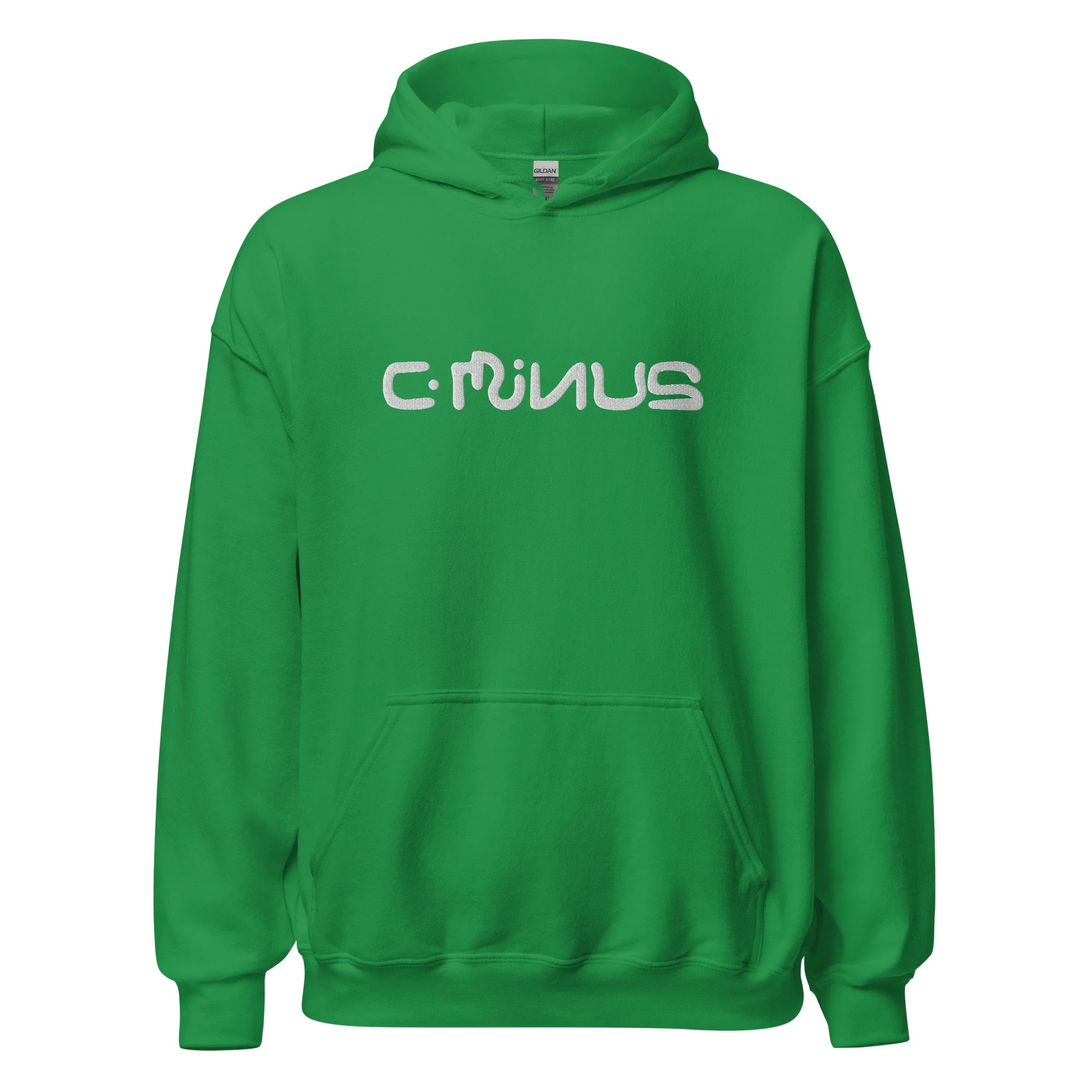 unisex-heavy-blend-hoodie-irish-green-front-69ba213e3c91c.jpg