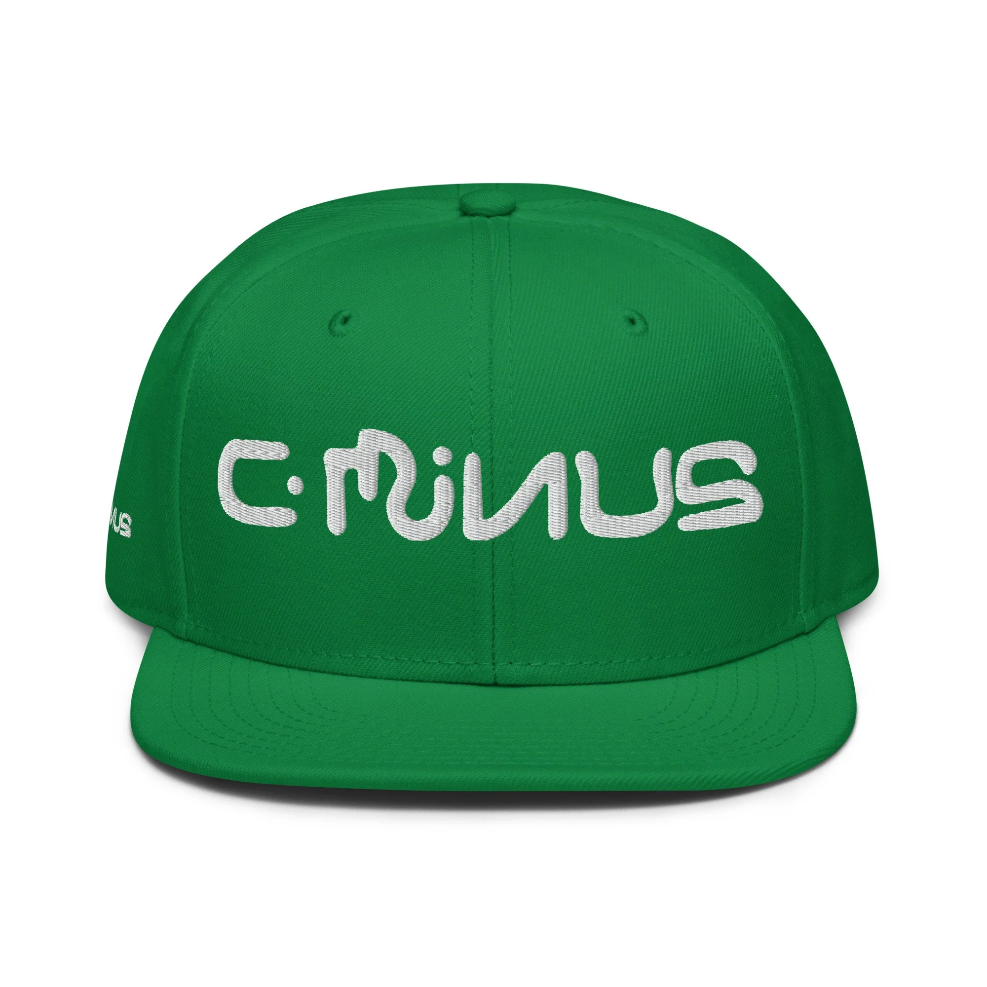 snapback-kelly-green-front-69ba2744c71b8.jpg