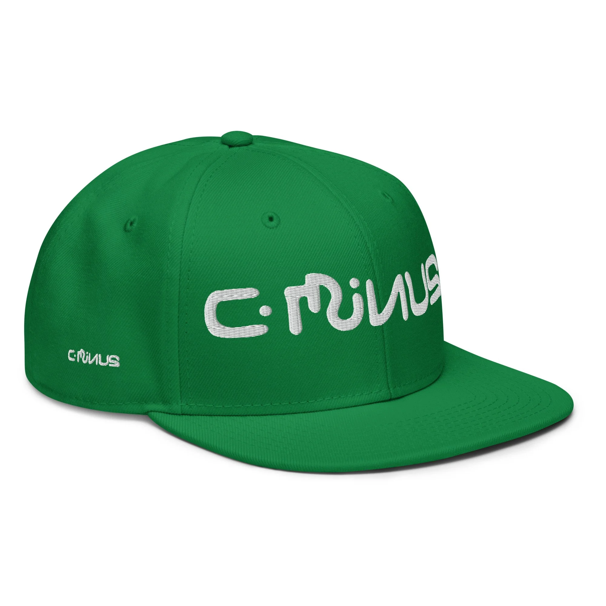 snapback-kelly-green-right-front-69ba2744c99fc.jpg