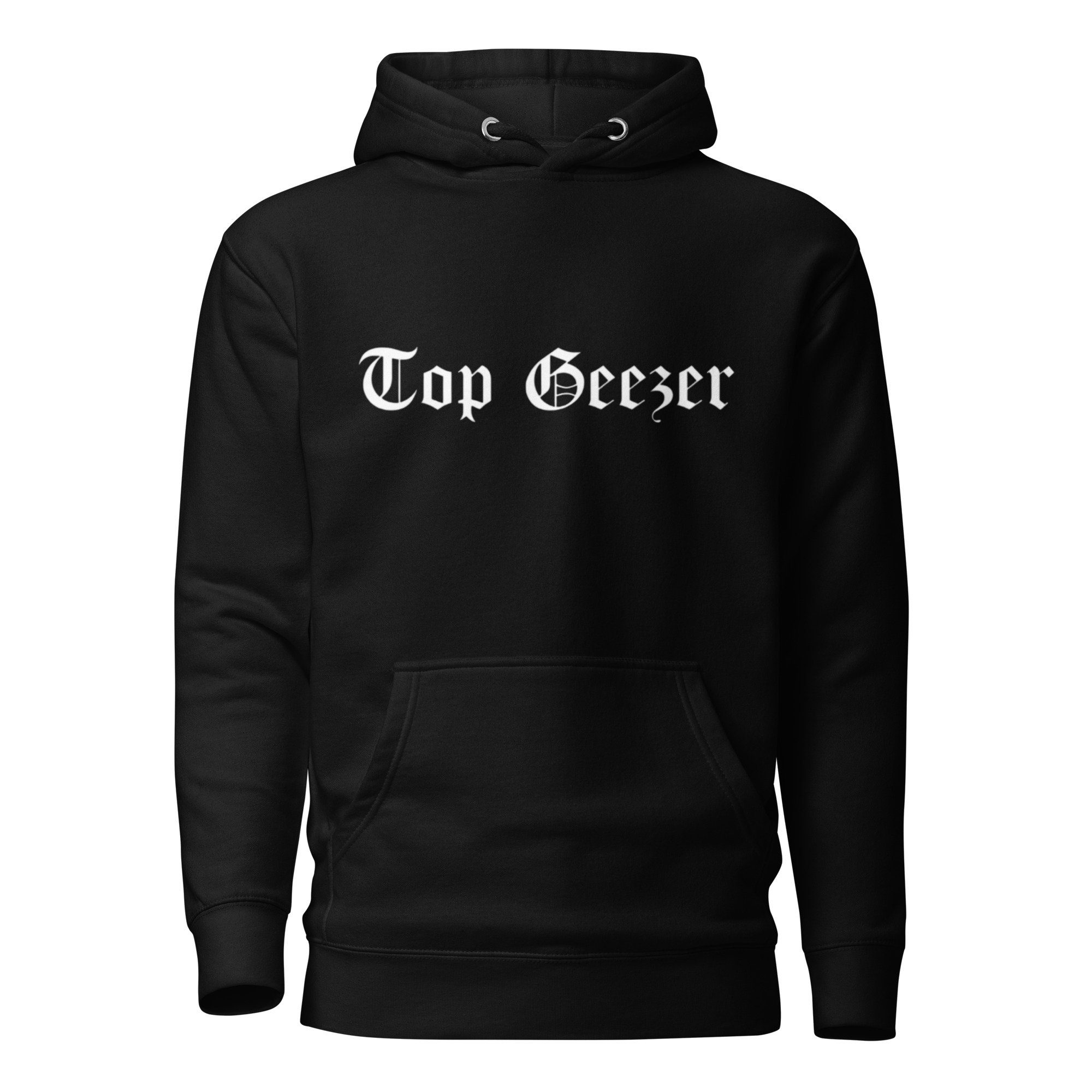 unisex-premium-pullover-hoodie-black-front-6a248fc70e7c3.jpg