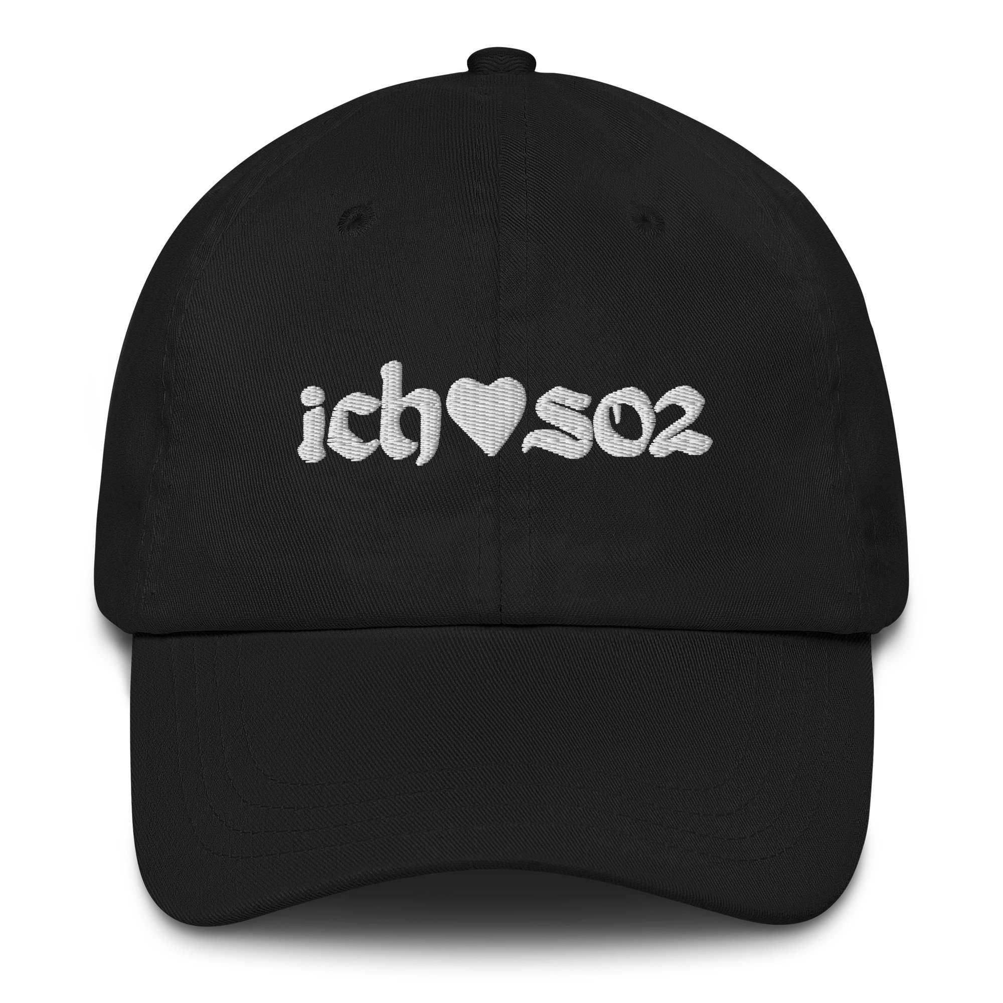 classic-dad-hat-black-front-6ae1520b12254.jpg