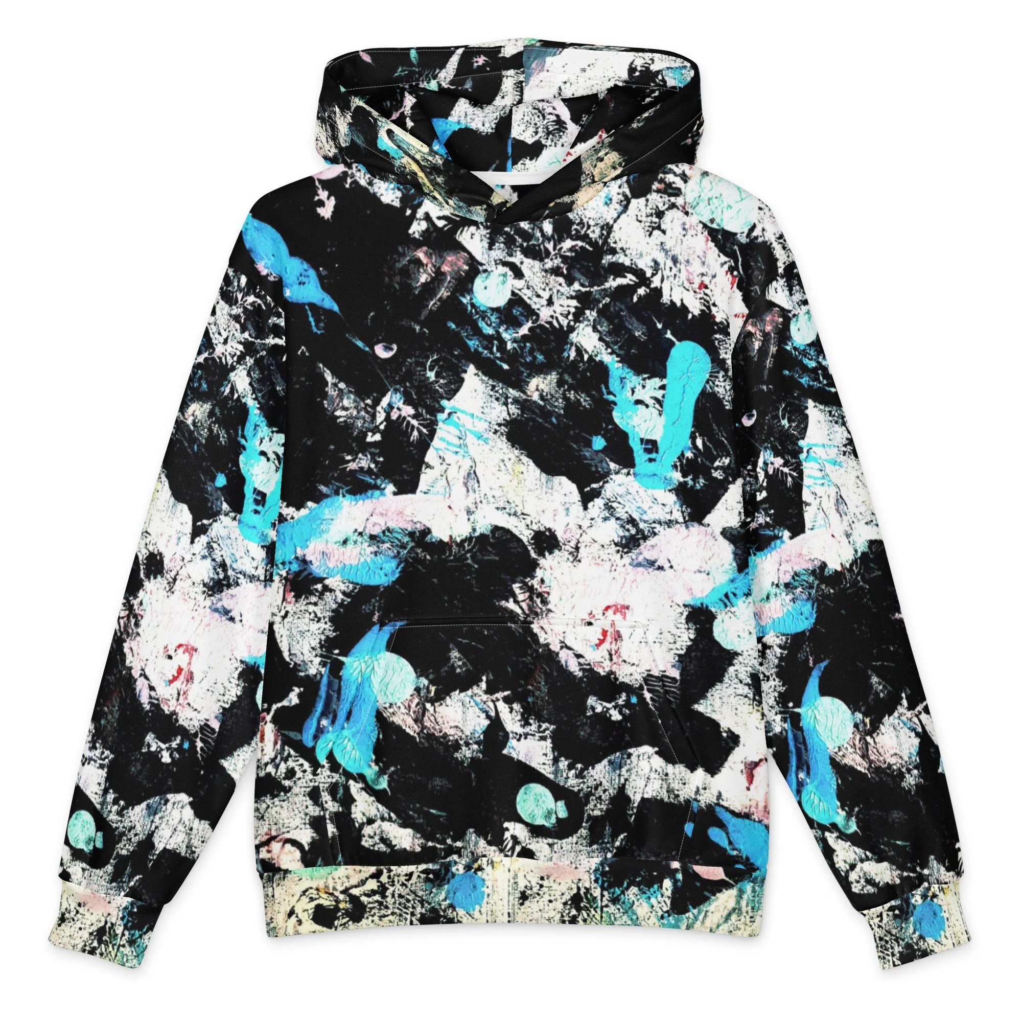 all-over-print-oversized-cotton-hoodie-white-front-6ae510f7d3939.jpg