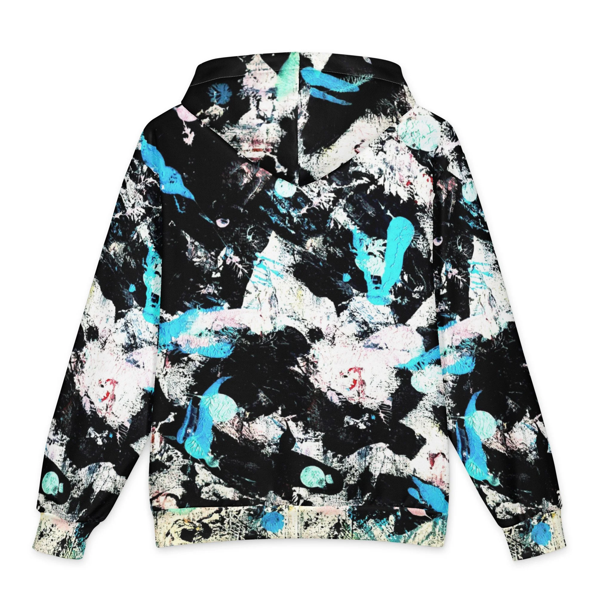 all-over-print-oversized-cotton-hoodie-white-back-6ae510f7d42c1.jpg