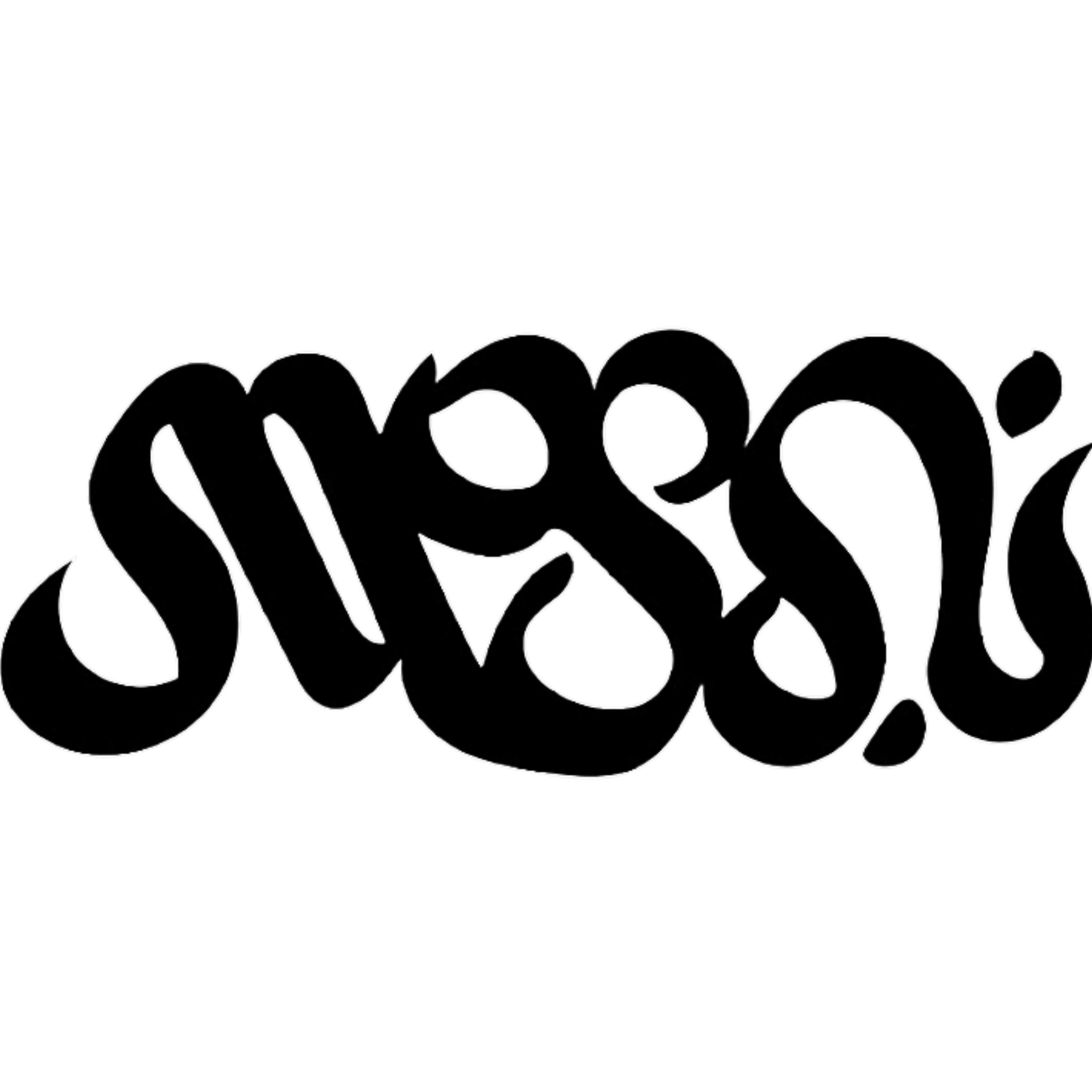 MOSAI MUSIC LOGO.png