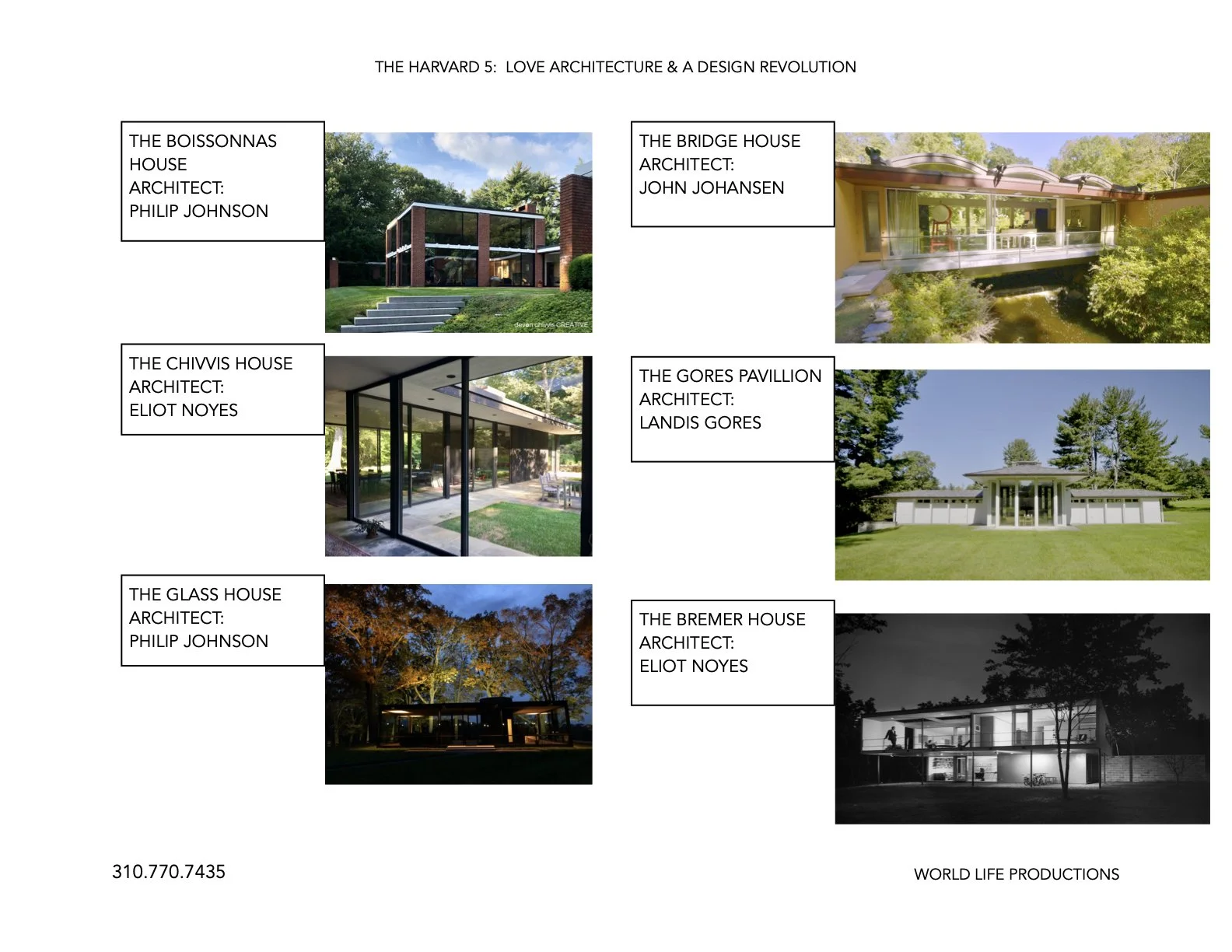 ‎H5_ARCHITECT_CREDS+.‎1.jpeg? 