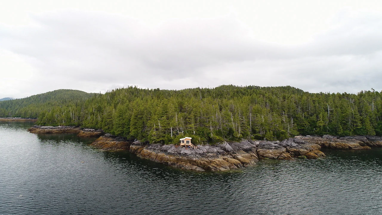 2017-07-27 DJI_0003.jpg