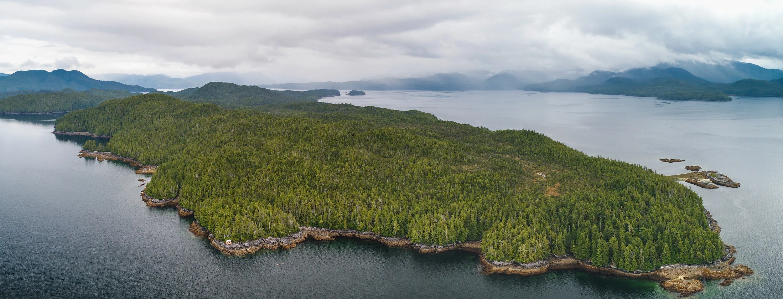 2017-07-27 DJI_0042A-Pano.jpg