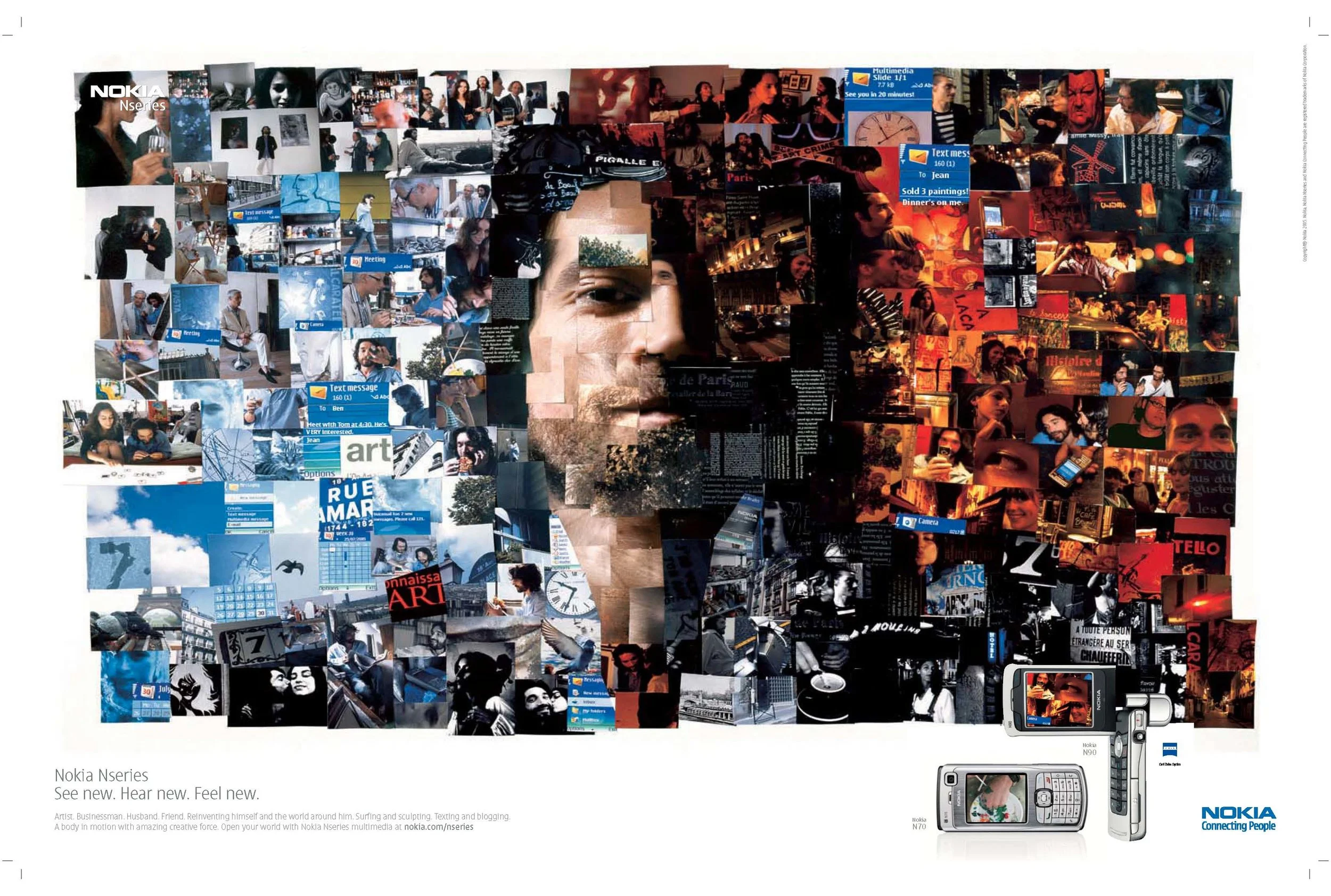 Nokia N Series BENJAMIN_SPREAD.jpg