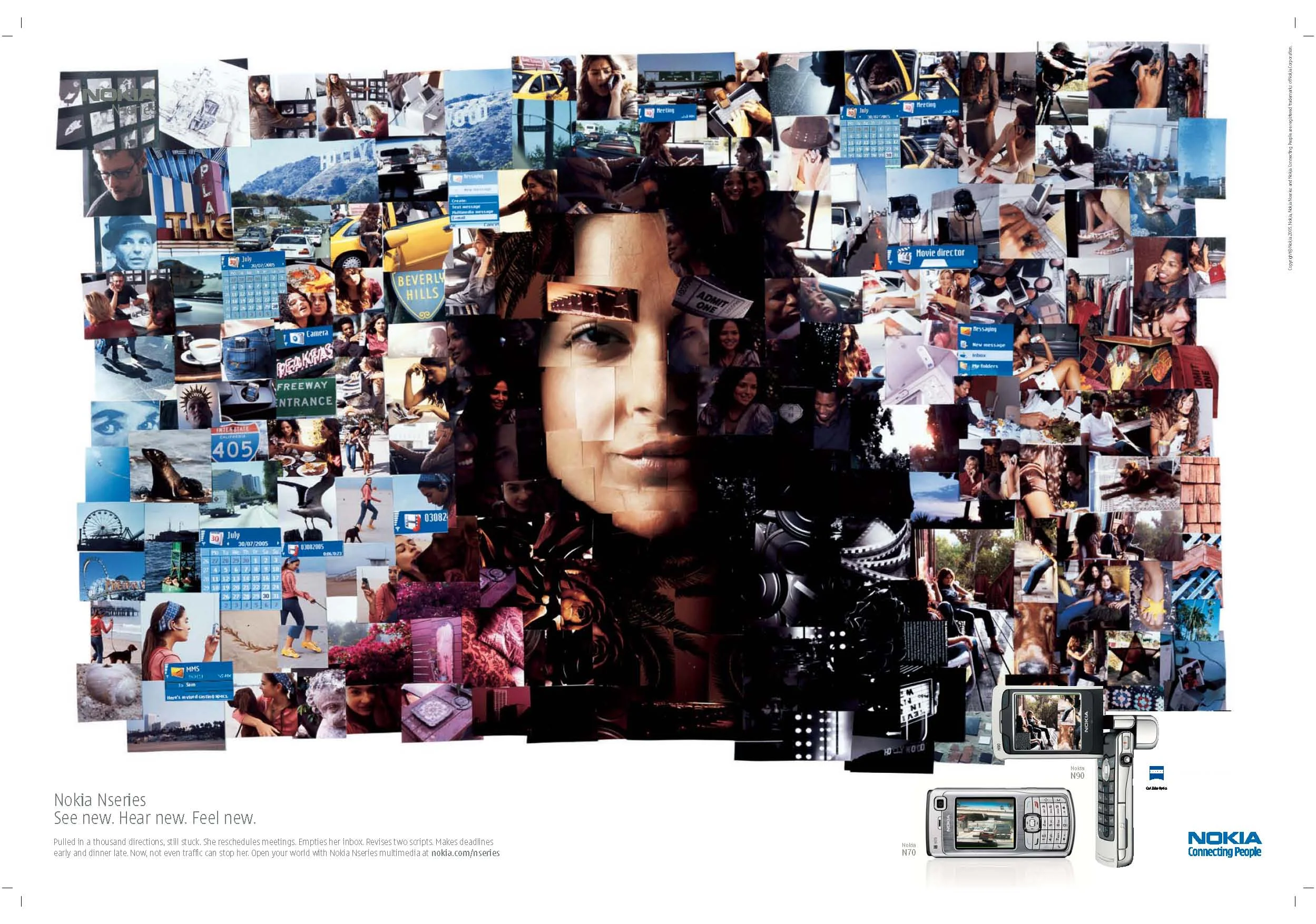 Nokia N Series CYNTHIA_SPREAD.jpg
