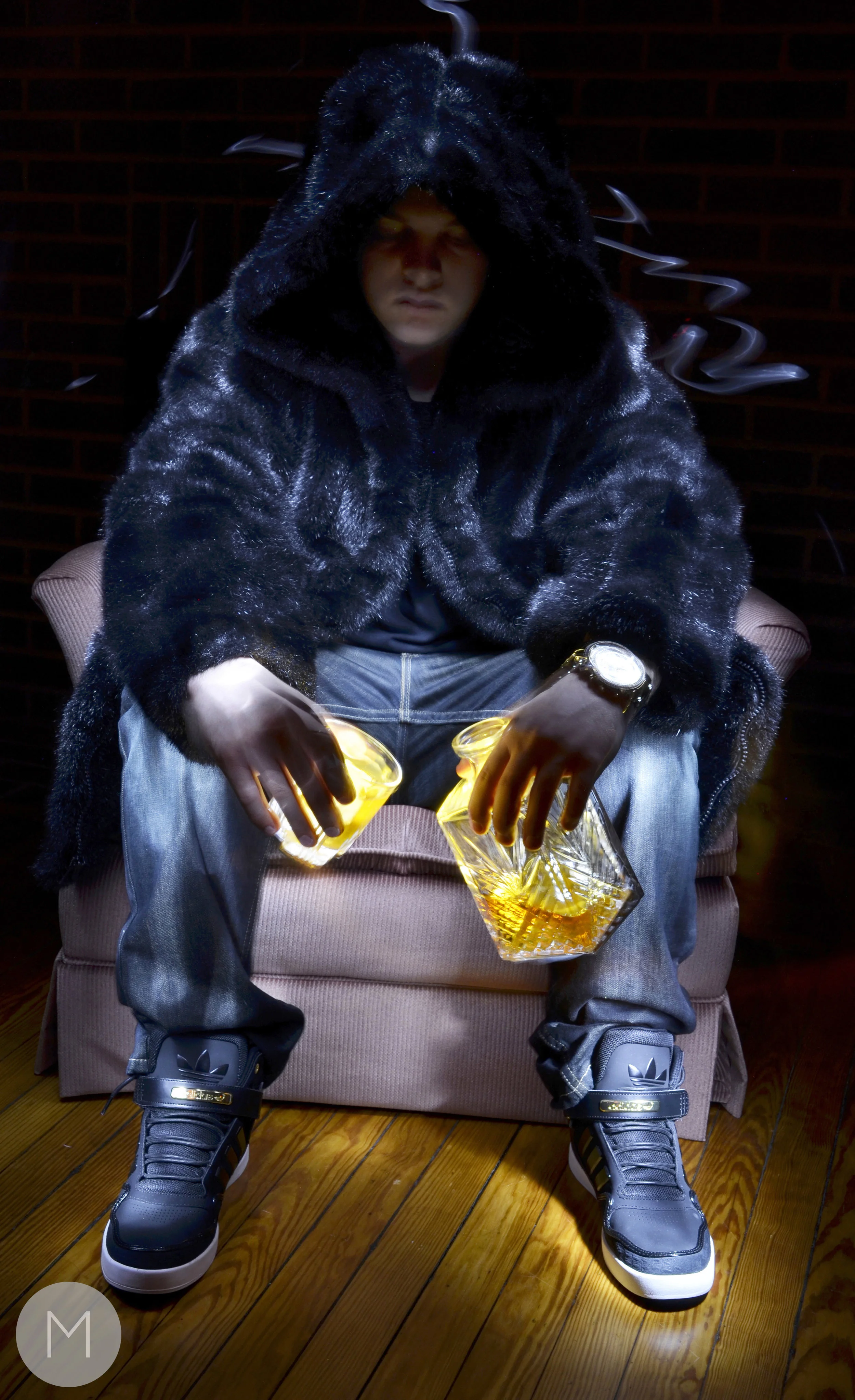 Morgenstern Michelle-Light Academy-Painting with Light .JPG