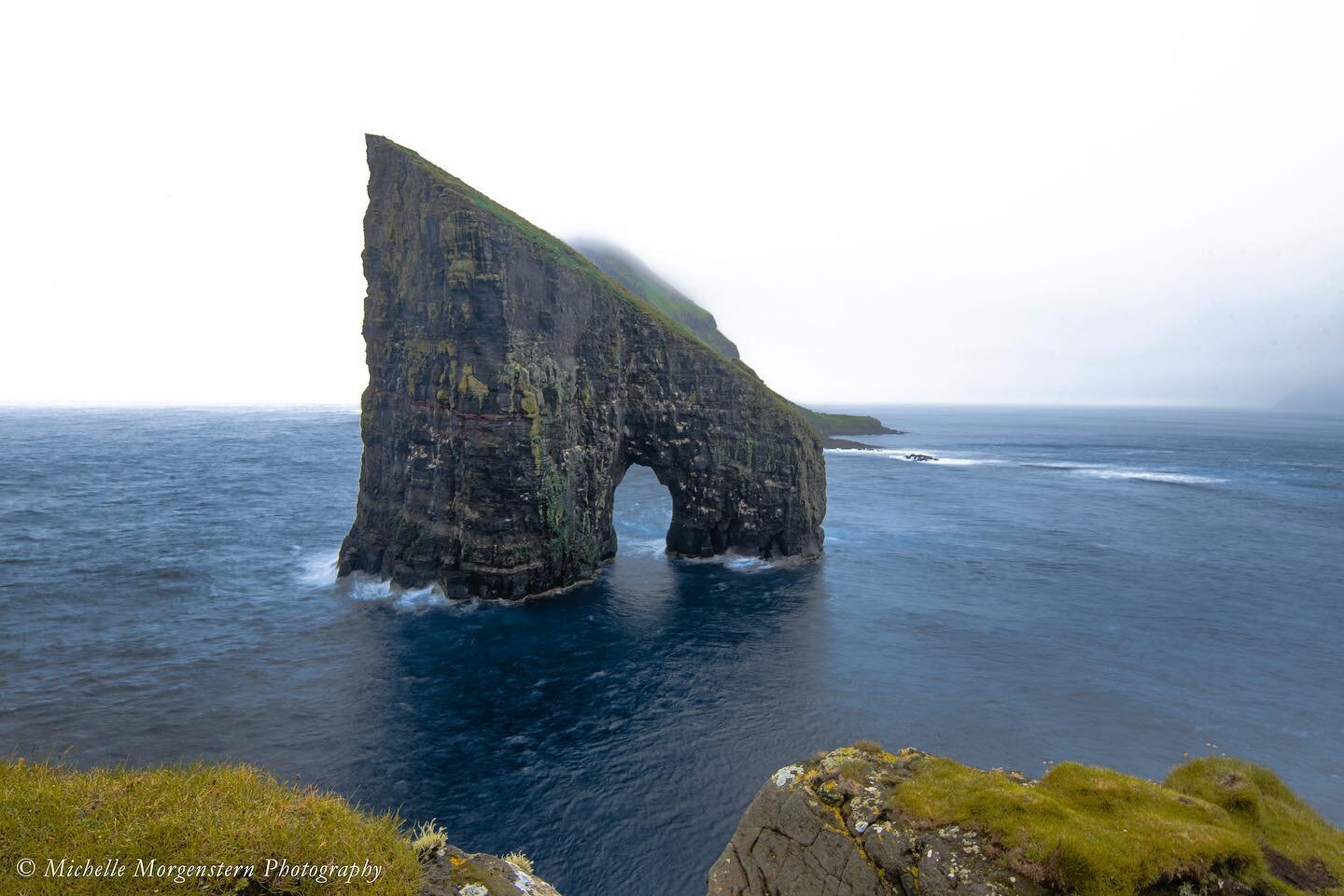 Happy #throwbackthursday ! &bull;
&bull;
&bull;
&bull;
&bull;
&bull;
&bull;
&bull;
#michellemorgensternphotography #visitfaroeislands #visitfaroeisland #atlanticocean #landscapephotography #landscapephotographer #travelphotography #travelphotographer