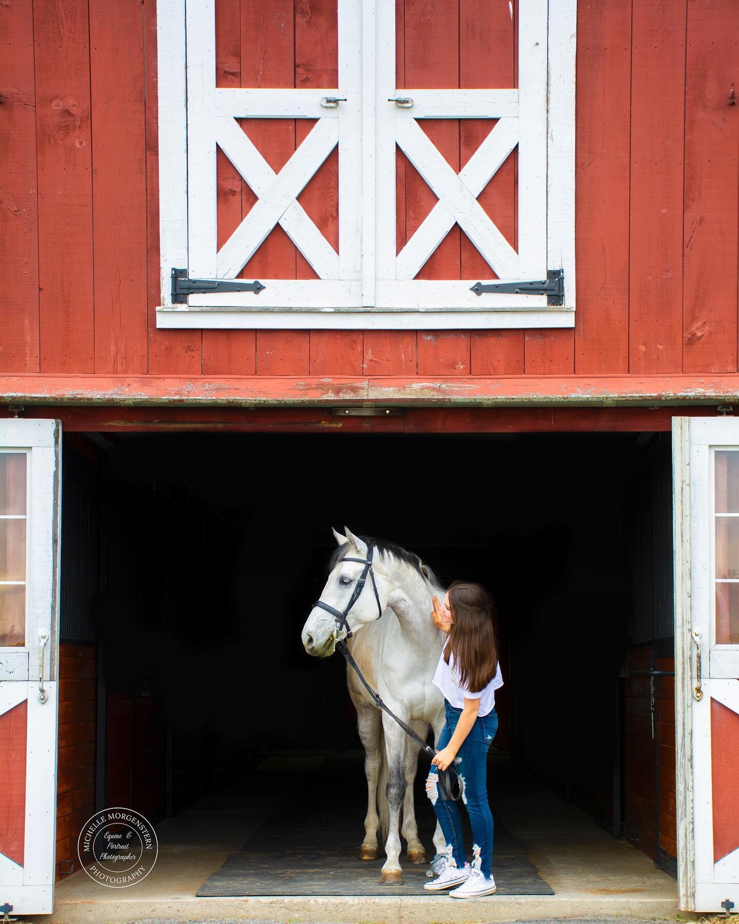 Booking sessions for 2021! 
CT/NY - Available for horse shows, black background equine portraits, portrait sessions &amp; more! 
&bull;
&bull;
&bull;
&bull;
&bull;
&bull;
&bull;
&bull;
&bull;
&bull;
&bull;
&bull;
&bull;
&bull;
&bull;
&bull;
&bull;
&b