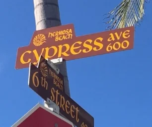 Cypress District.jpeg