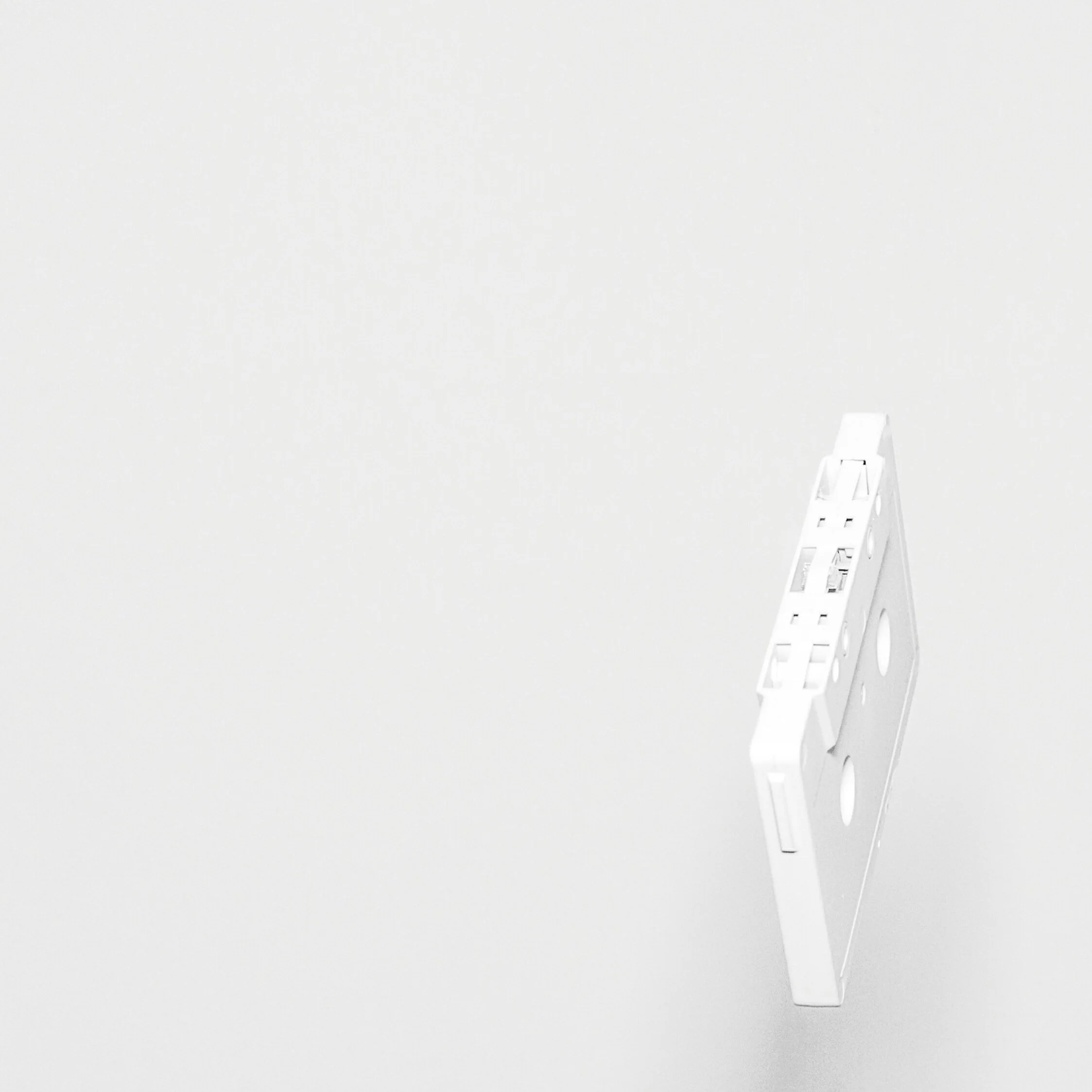 imani-bahati-ut67iFuoD2o-unsplash.jpg