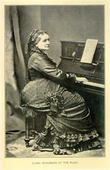 Schumann-Clara-08.jpg