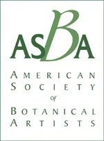 ASBA Logo reduced.jpg