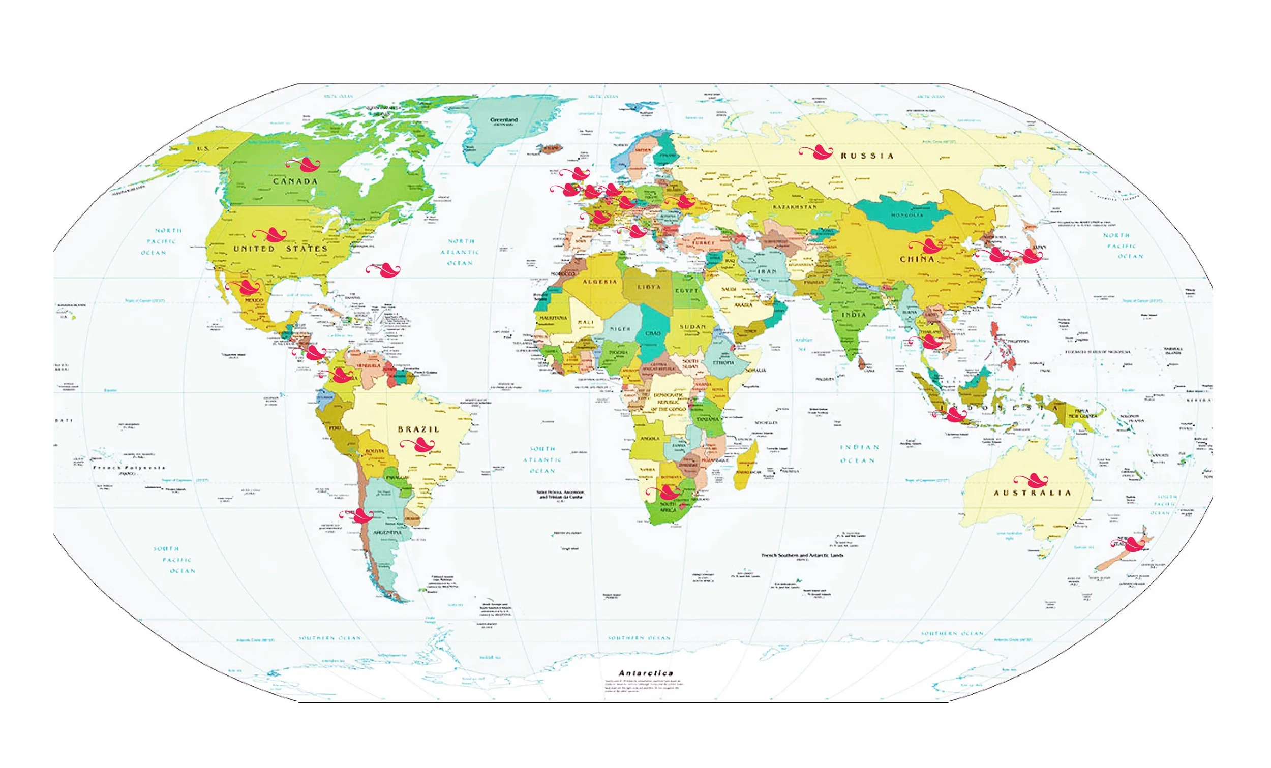 World Map Final.jpg