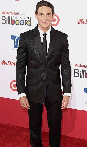 GABRIEL CORONEL