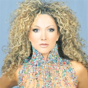 ERIKA ENDER | SONGWRITER