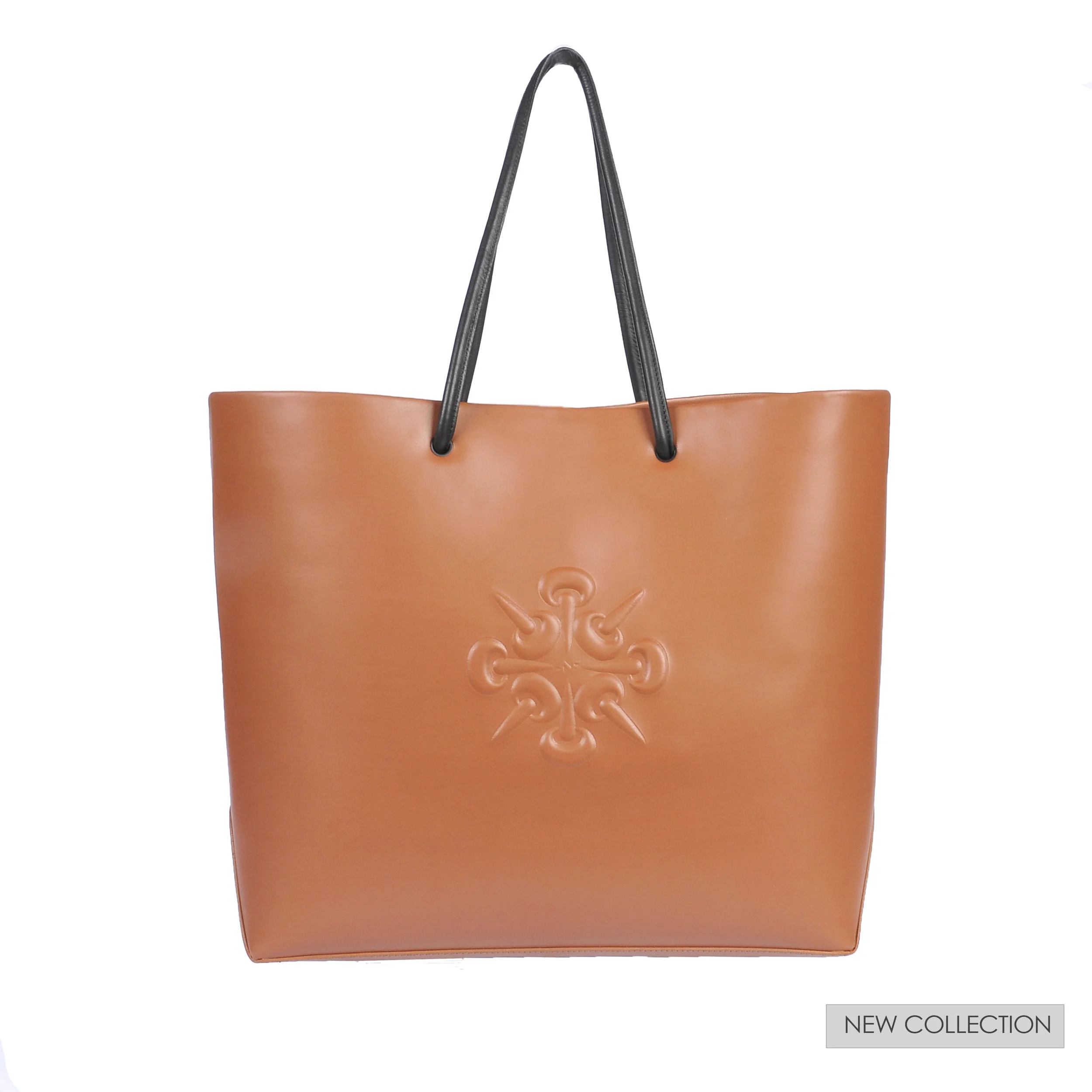 bronw big tote.jpg