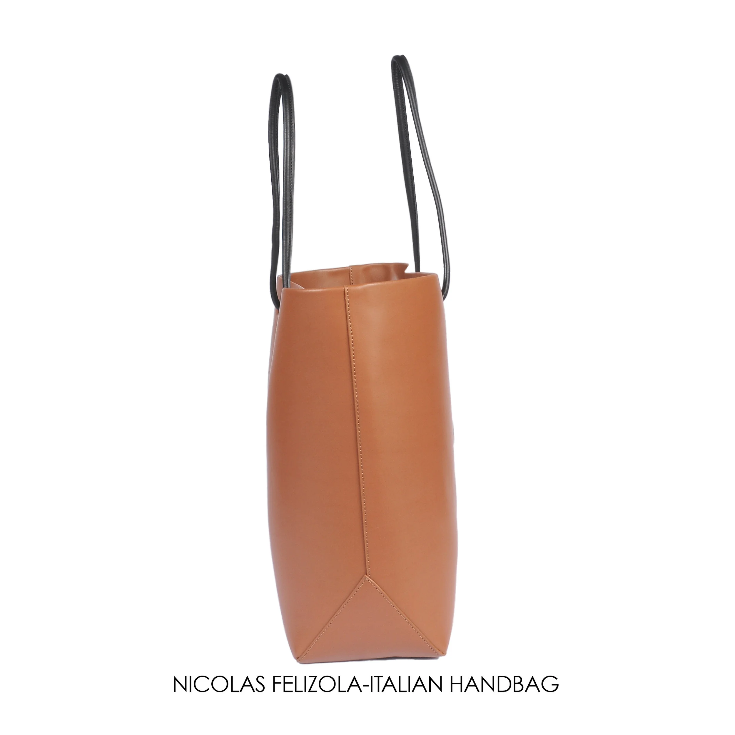 Lateral big tote brown.jpg