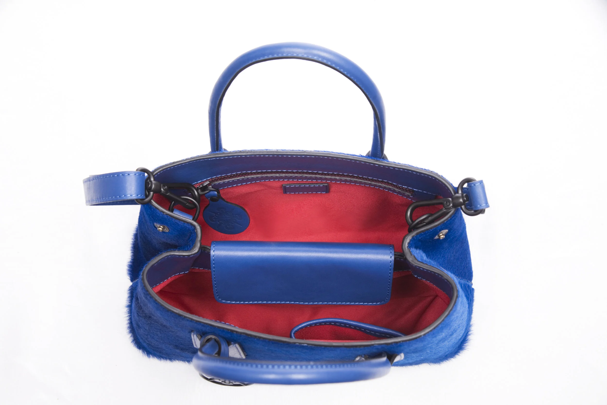 NFB24 CAVALLINO BLUE INSIDE.jpg