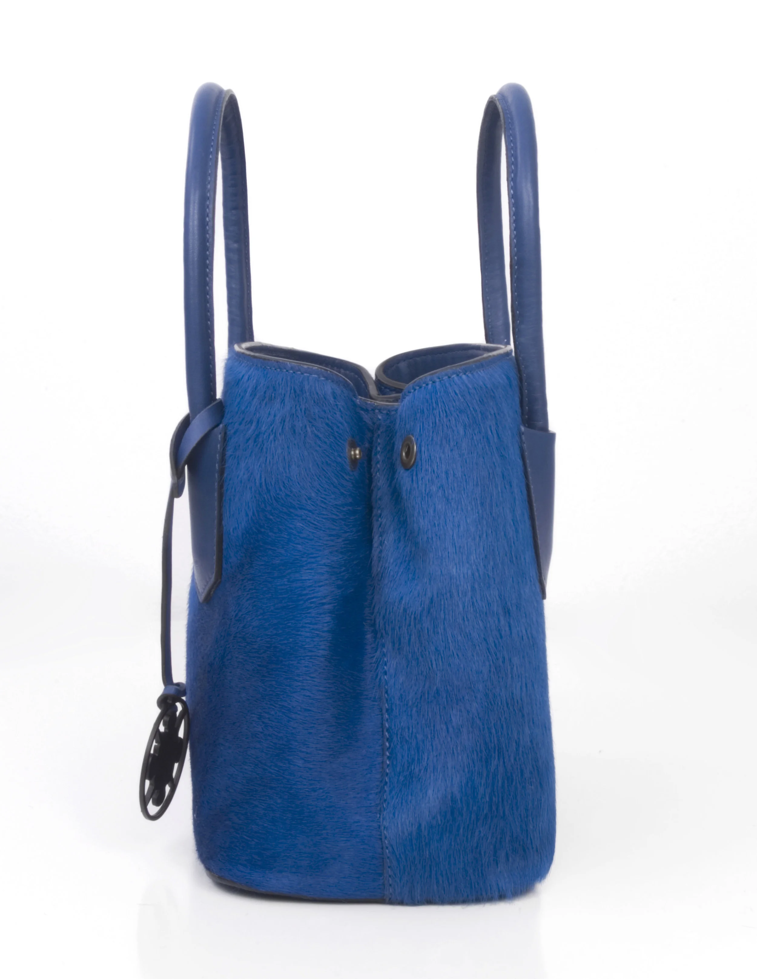 NFB24 CAVALLINO BLUE SIDE.jpg