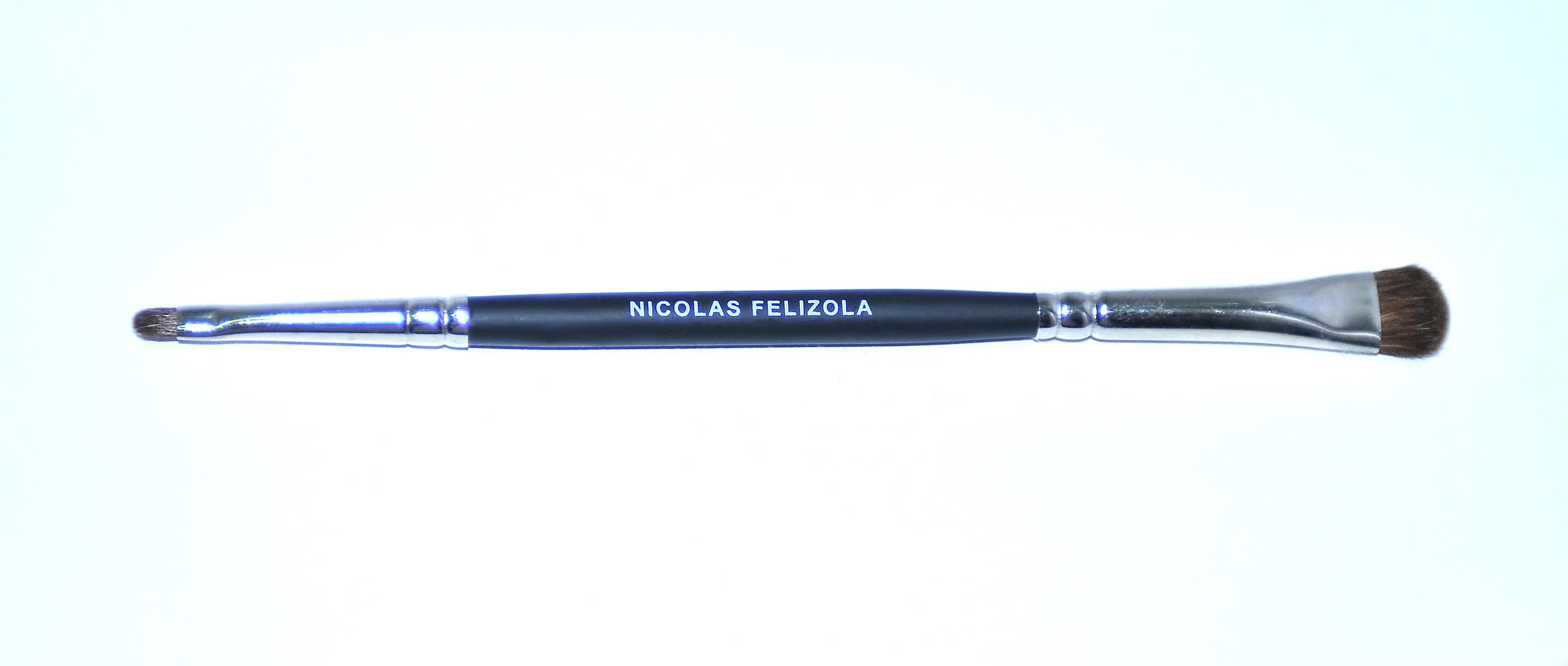 DSC_0847 dual nf brush 2019.jpg