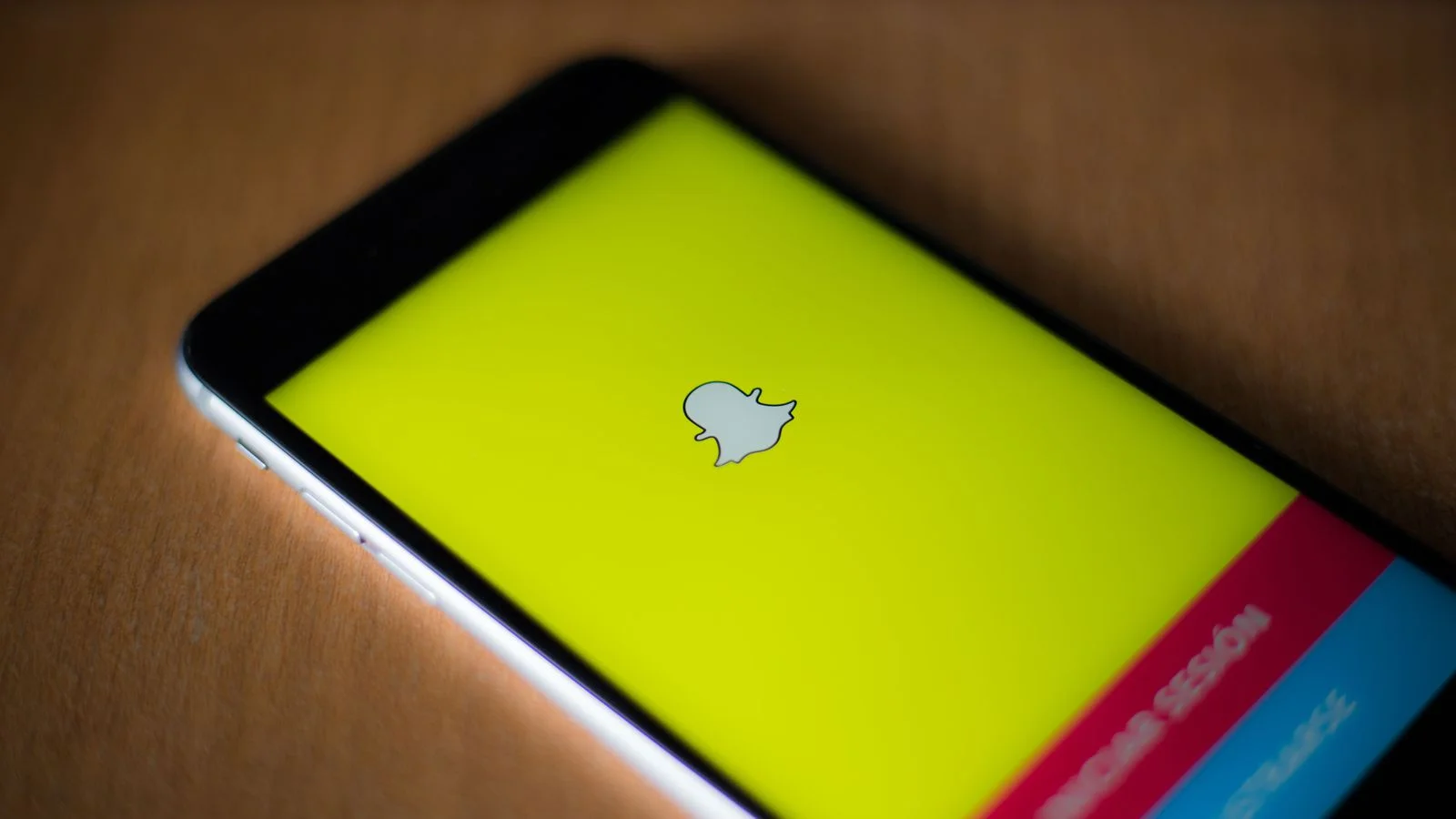 snapchat-app-ios.jpg
