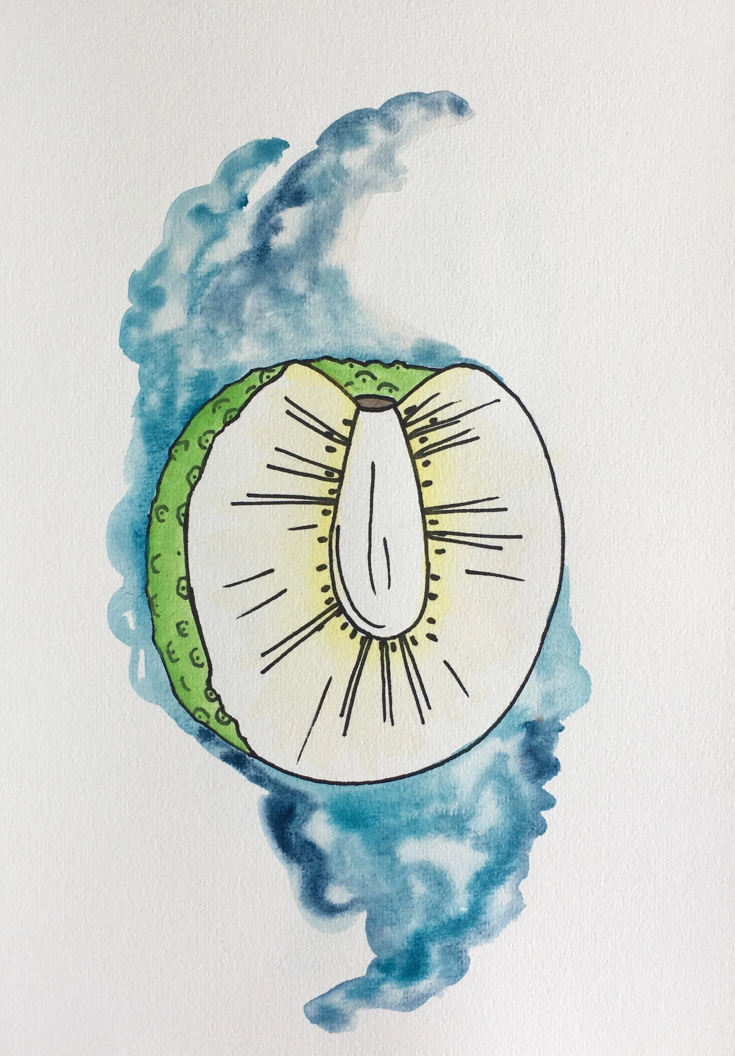 ulu.jpg.webp