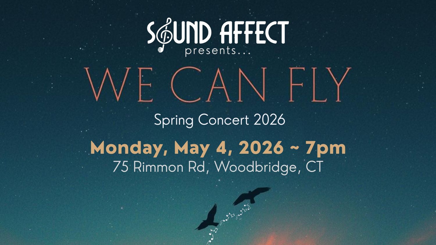 We Can Fly Spring Concert.png