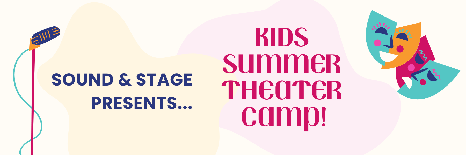 S&S Kids Camp Banner.png