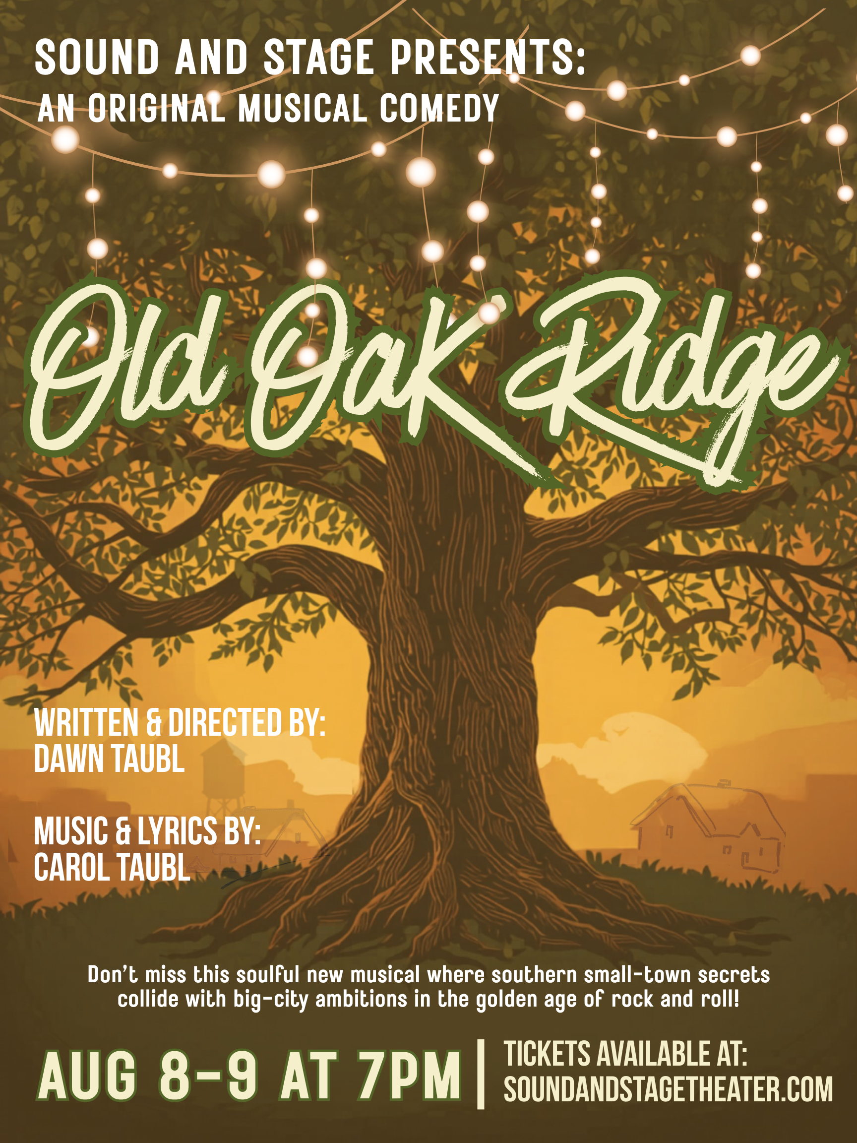 OOR Production Poster.png