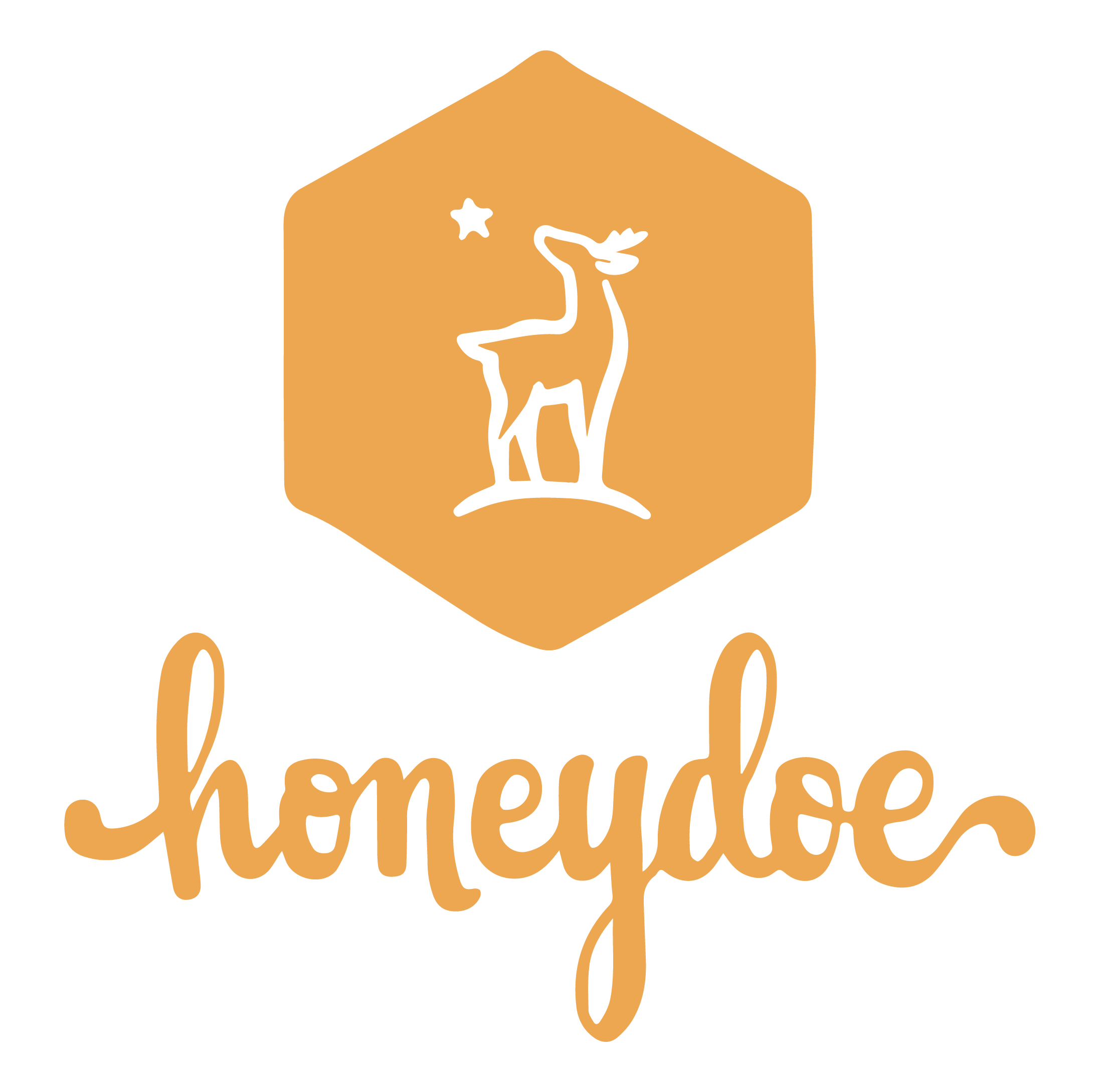 Honeydoe Authentic Mediterranean Kitchen