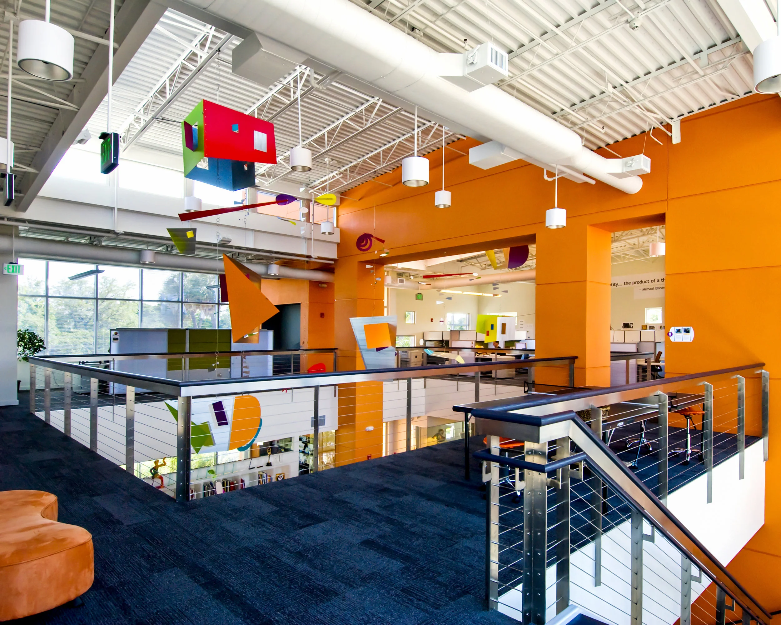 Aerial Innovations Example 17.jpg