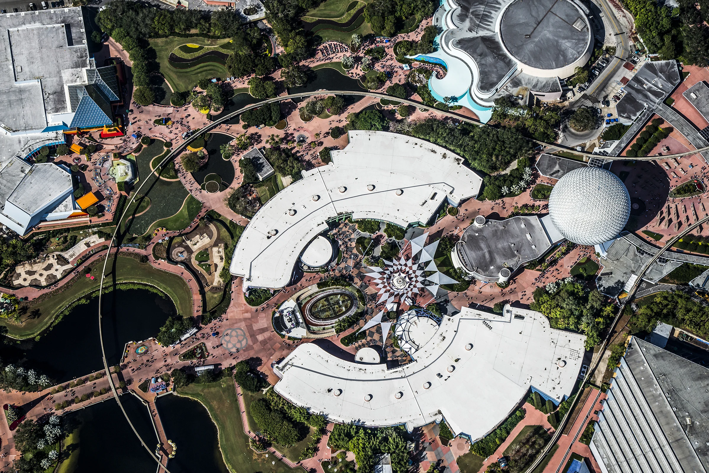 Disney Epcot Stock 11-20-17 06.jpg