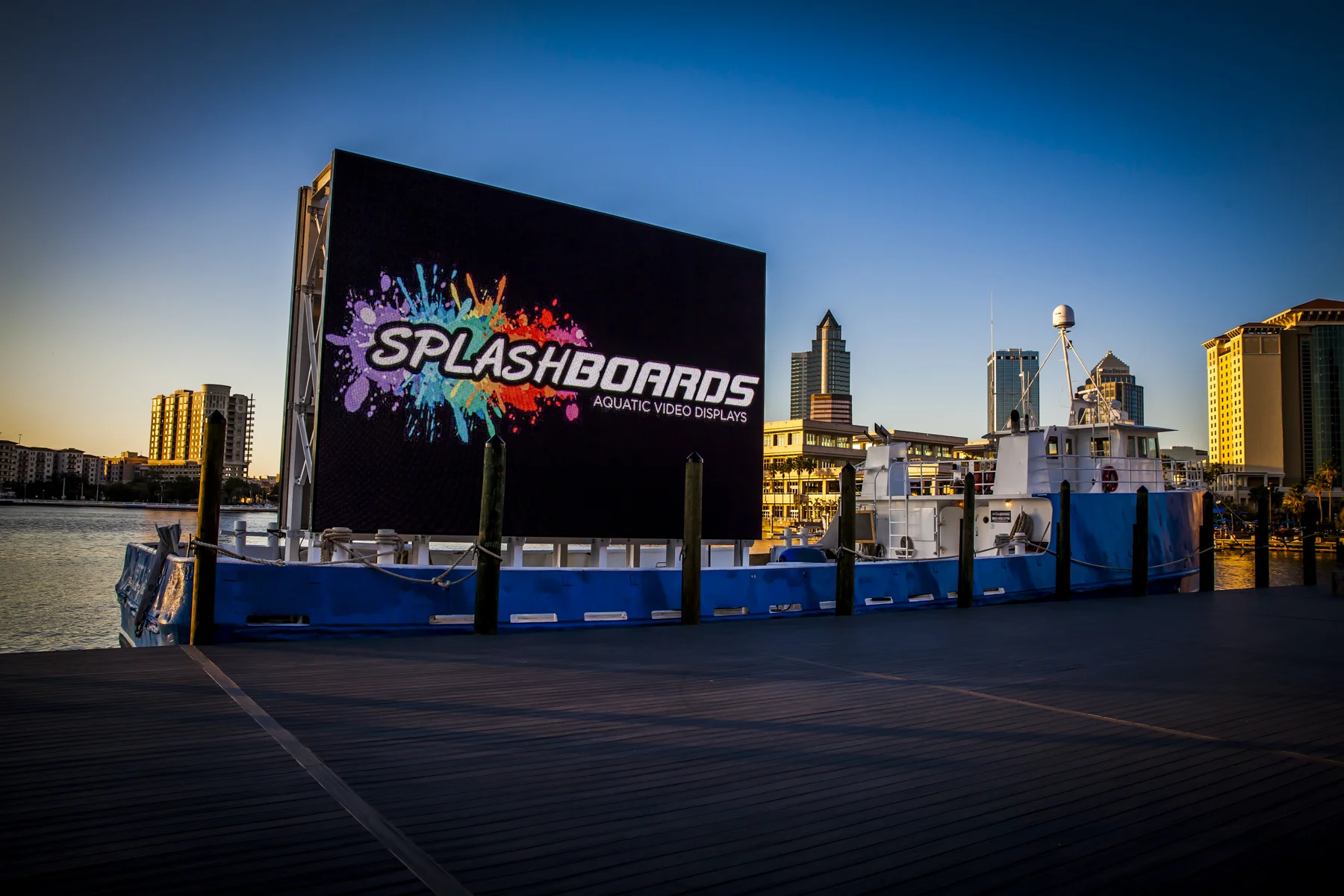 Splash Boards Media Event 11-16-17 035.jpg