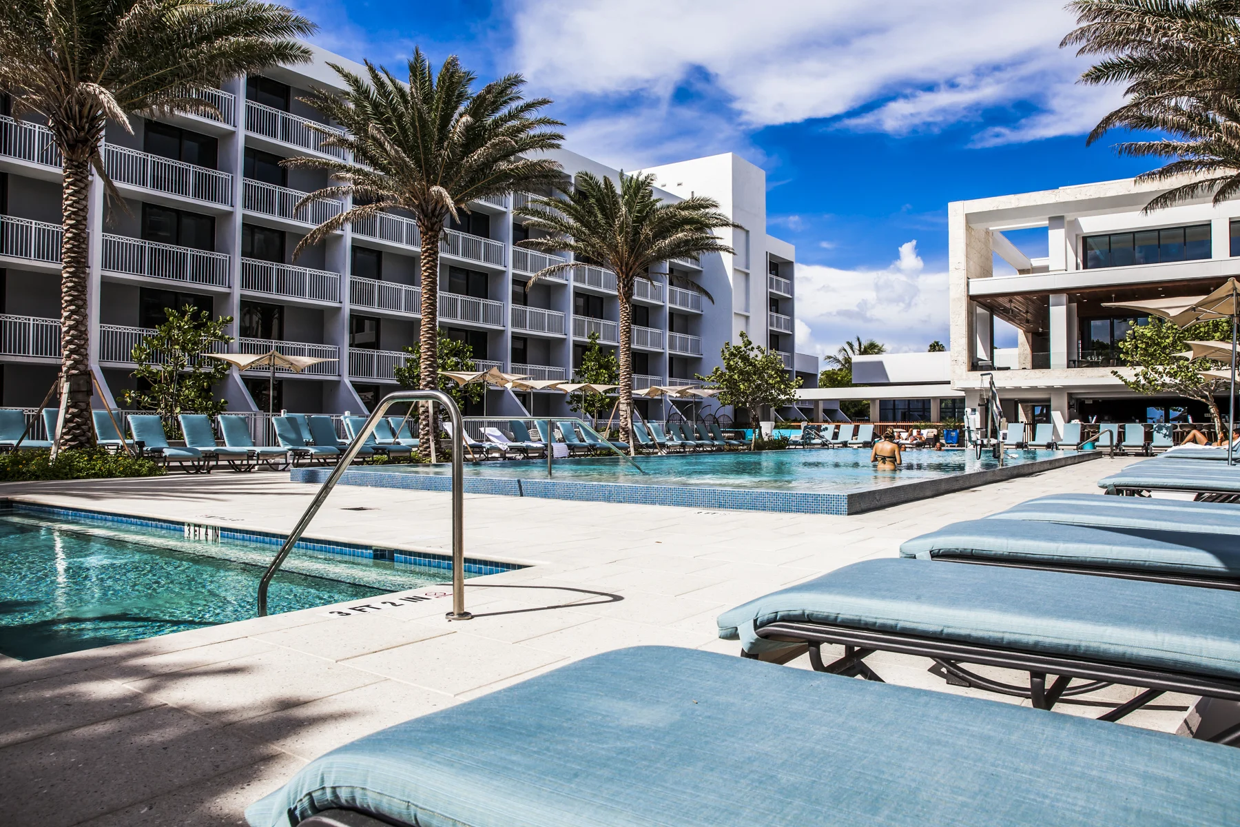 Zota Beach Resort Longboat Key 8-14-17 -0002.jpg
