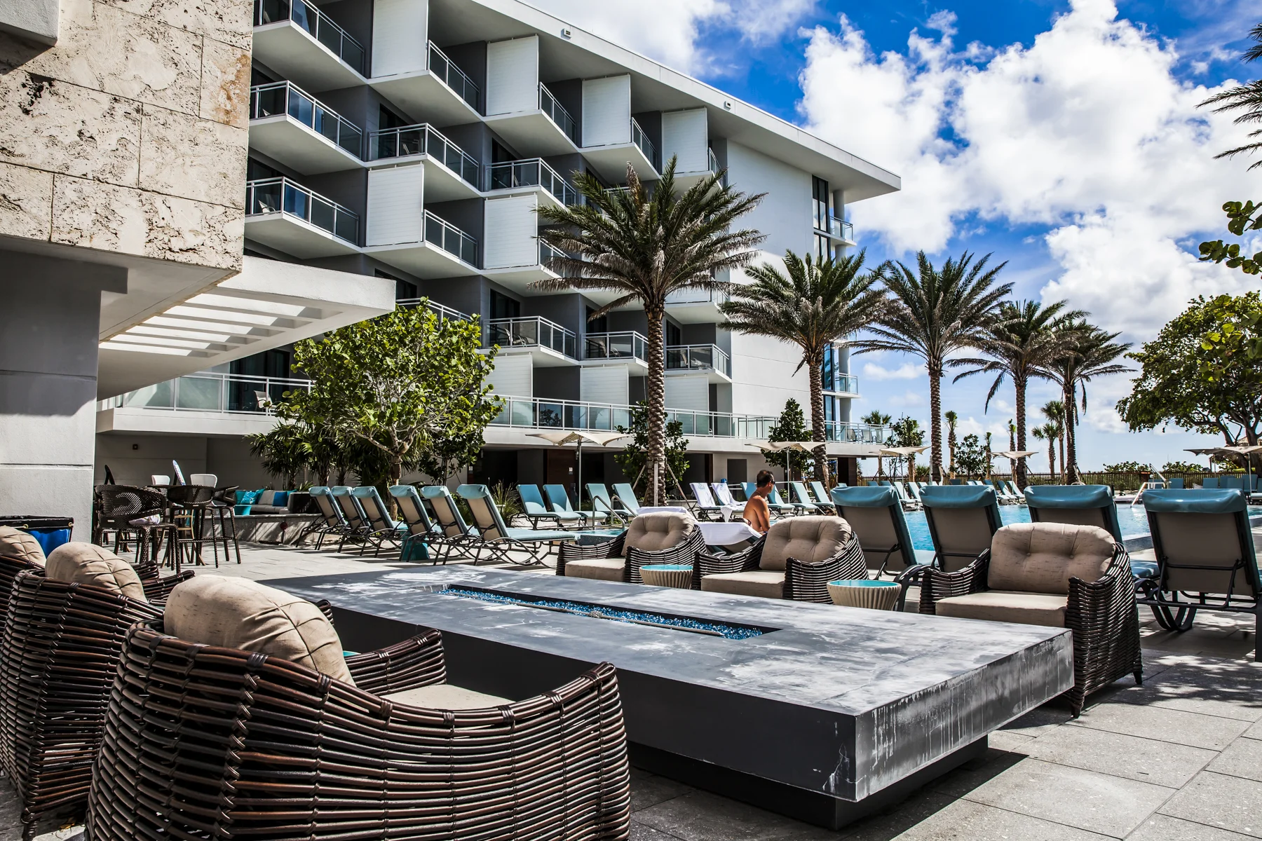 Zota Beach Resort Longboat Key 8-14-17 -0017.jpg
