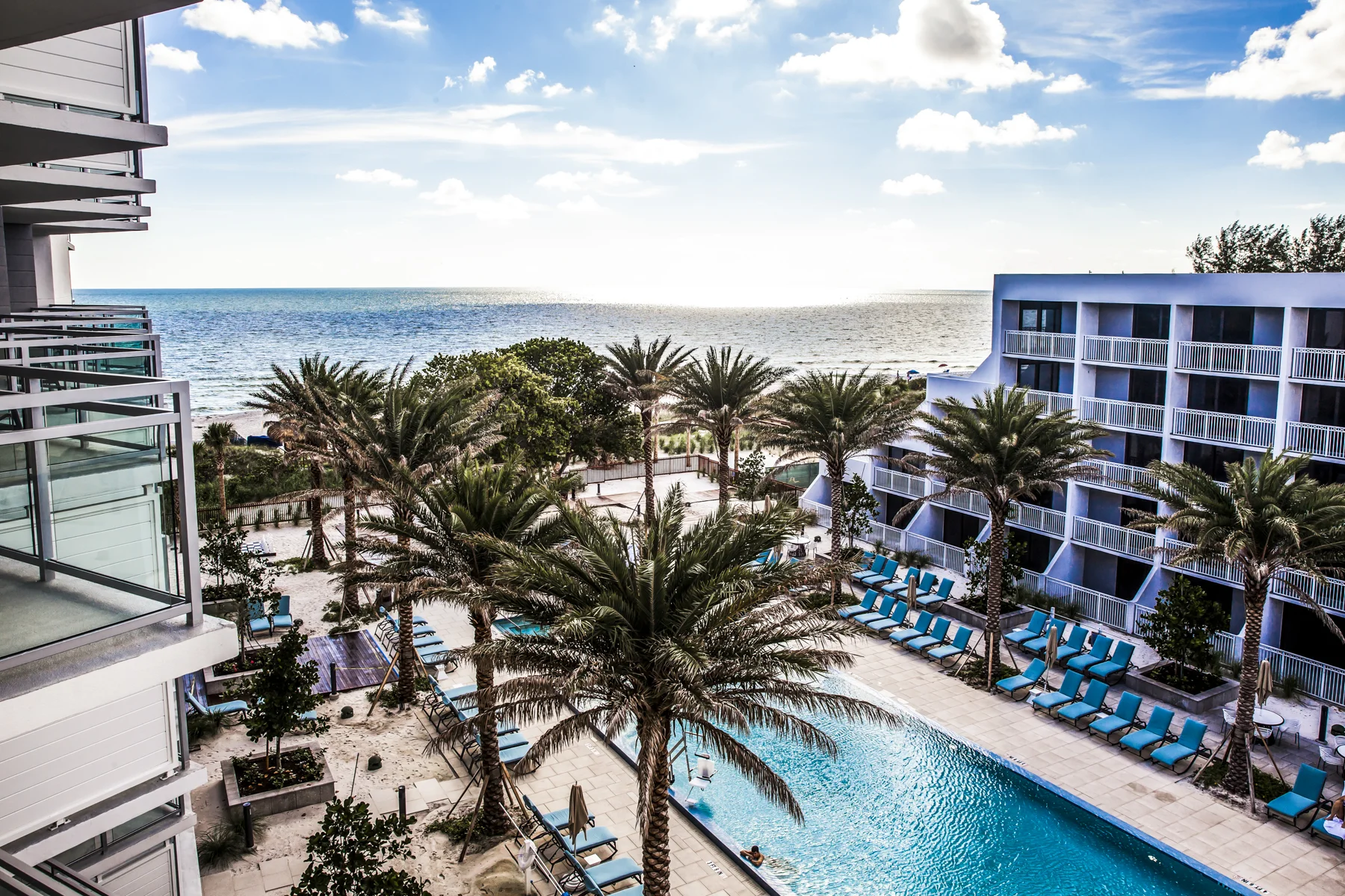 Zota Beach Resort Longboat Key 8-14-17 -0121.jpg