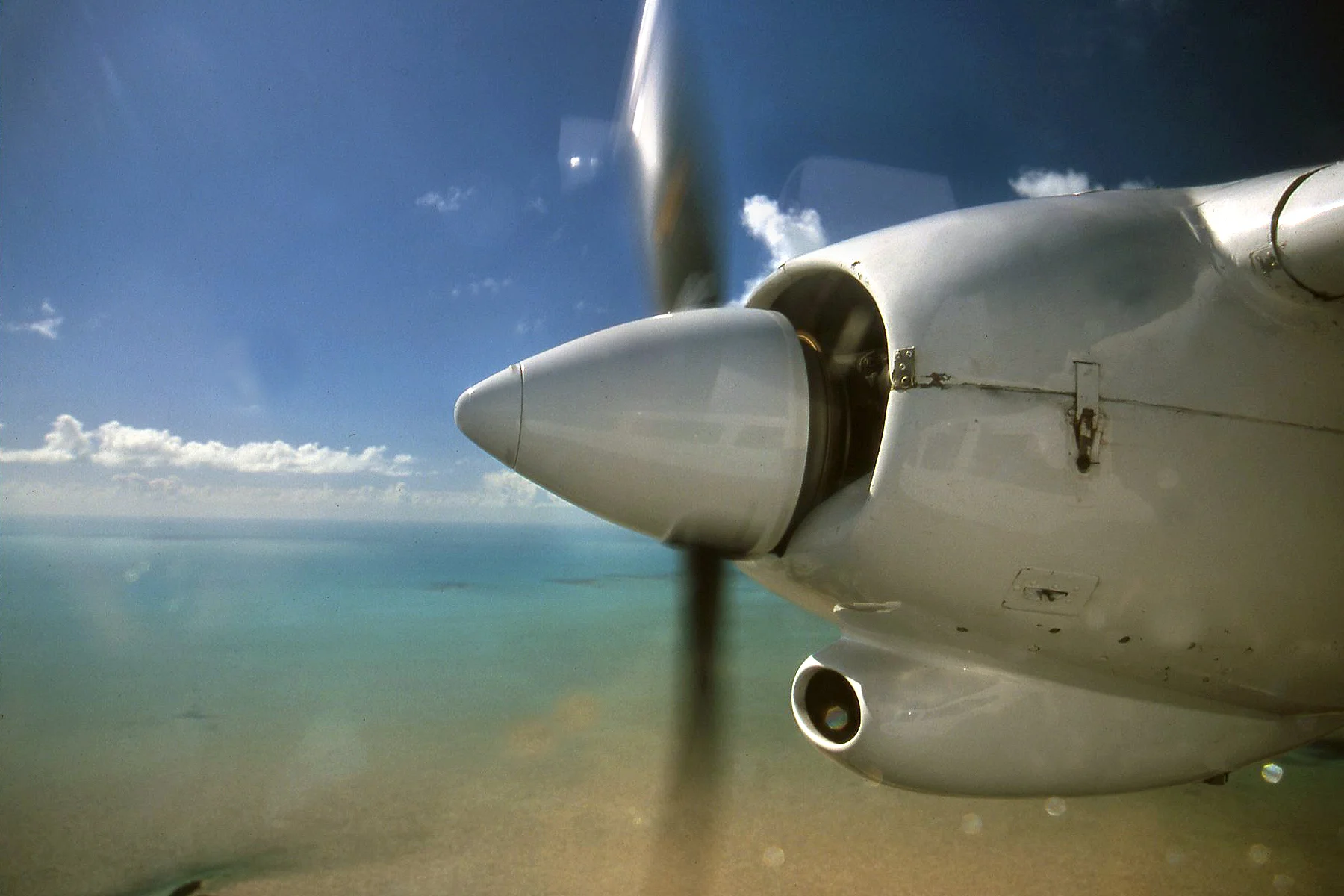 PLANE PROP.jpg